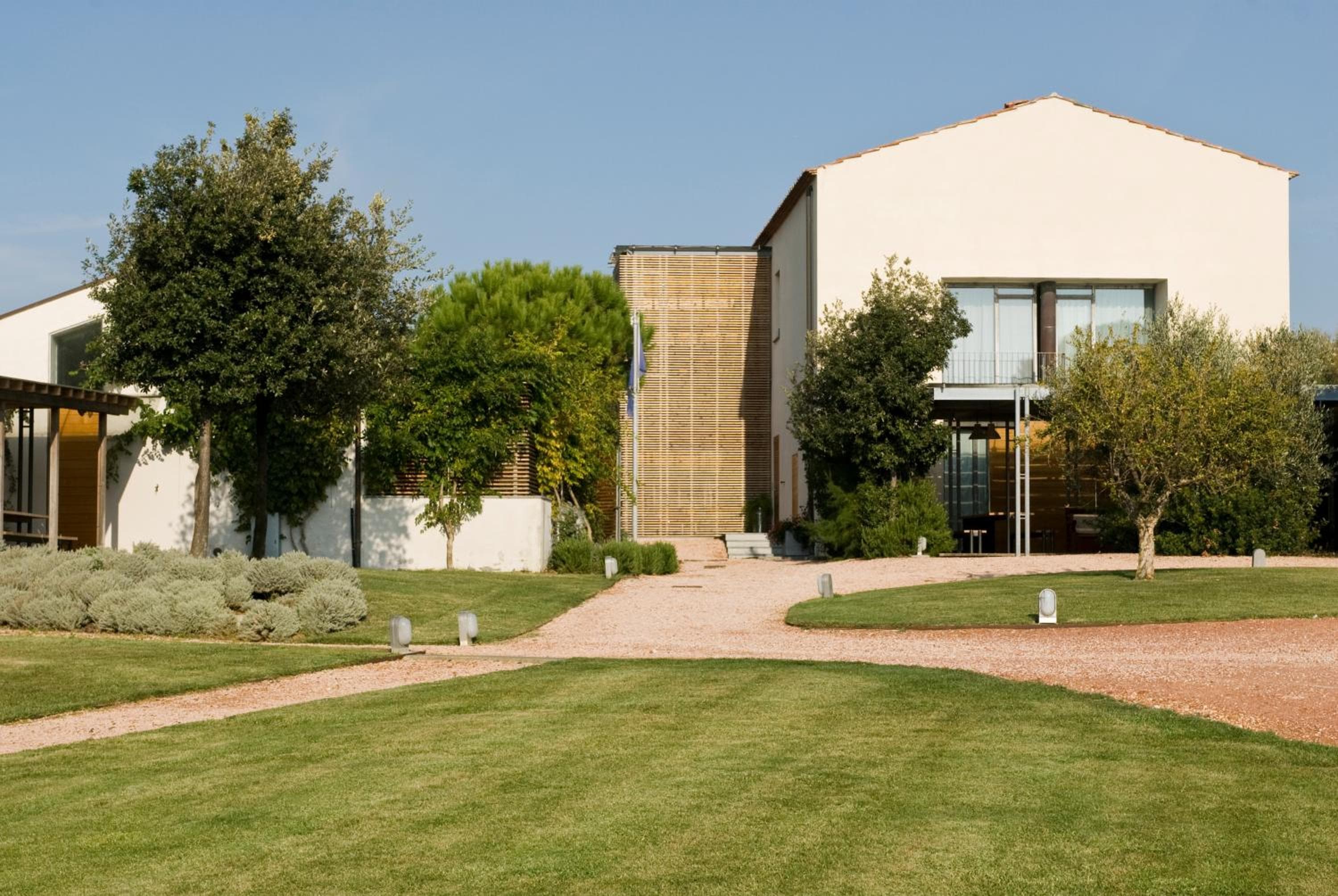 casale del mare