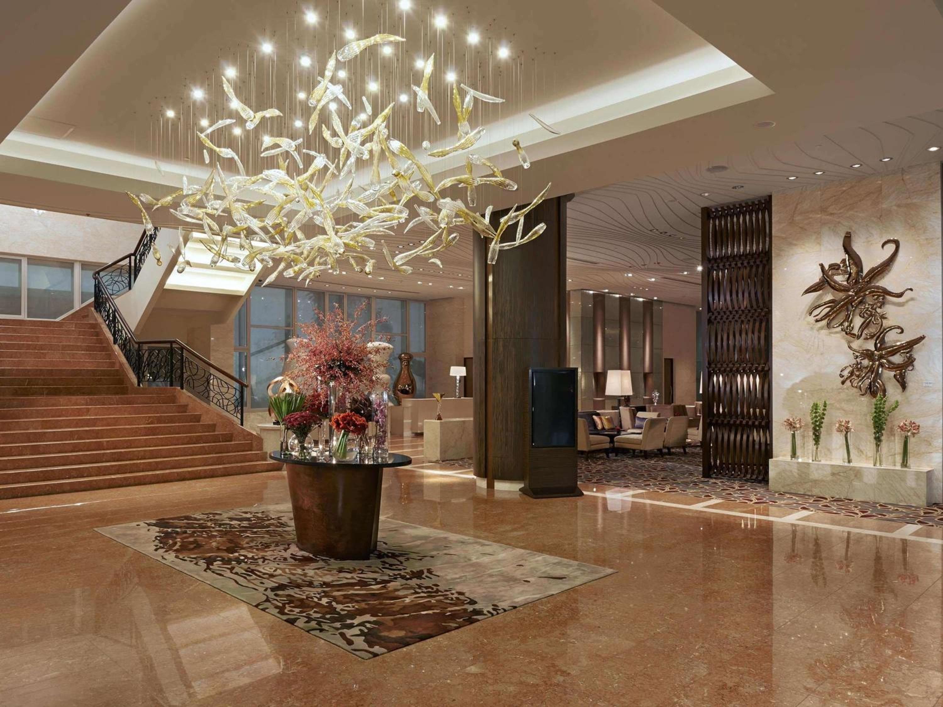 fairmont makati