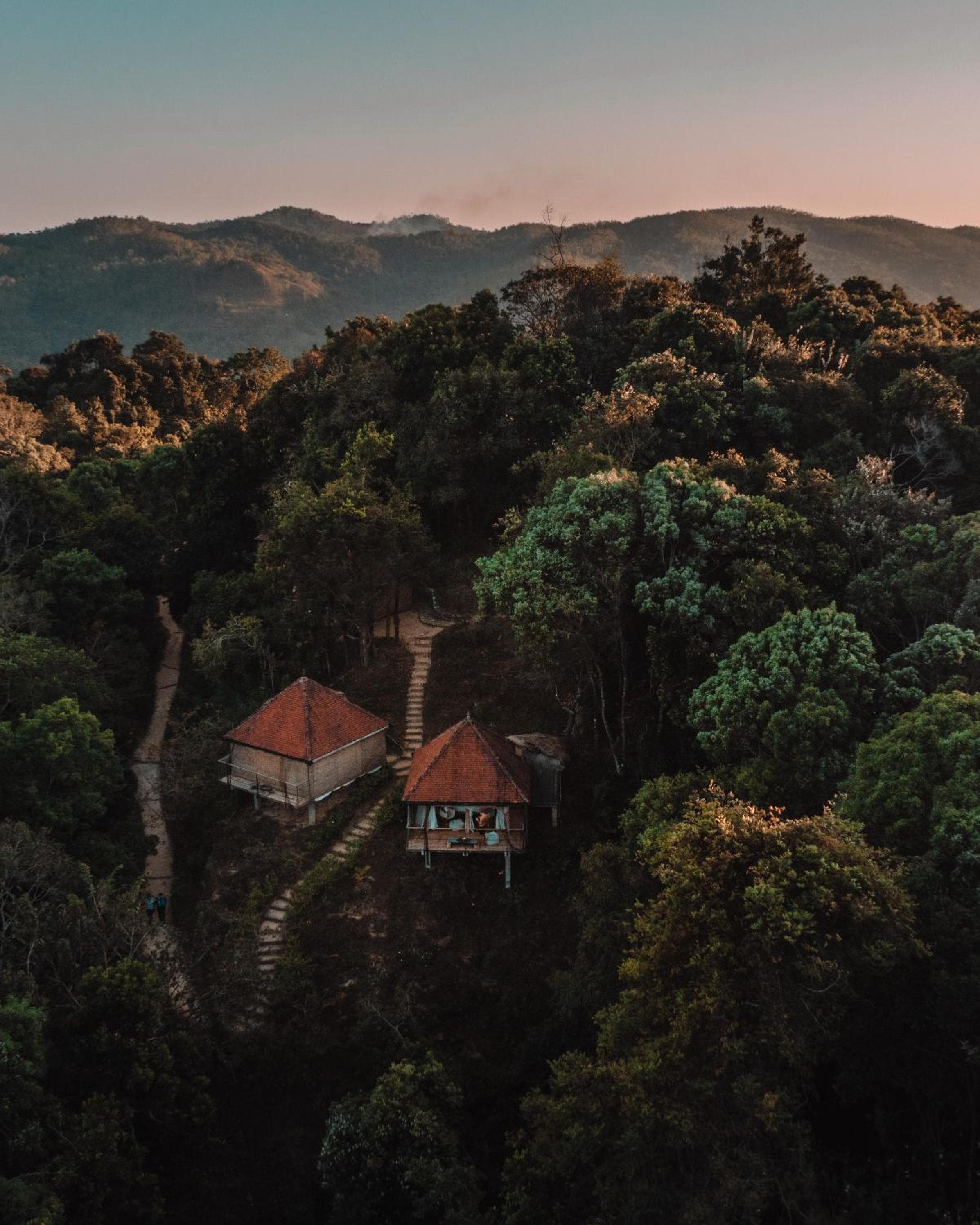 living heritage koslanda