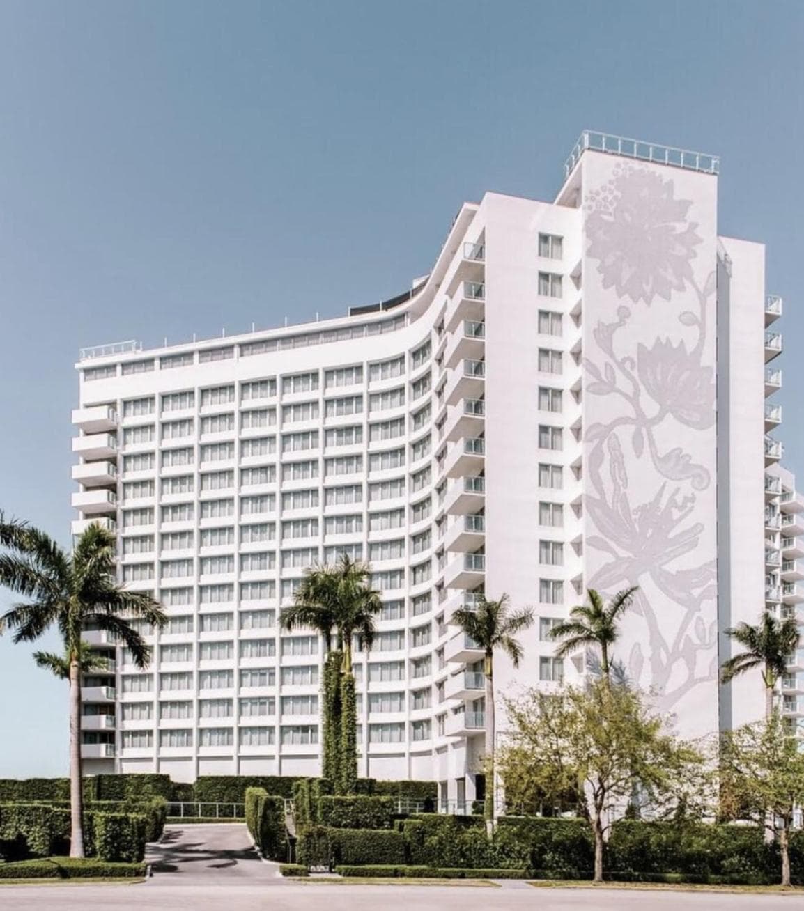 mondrian south beach