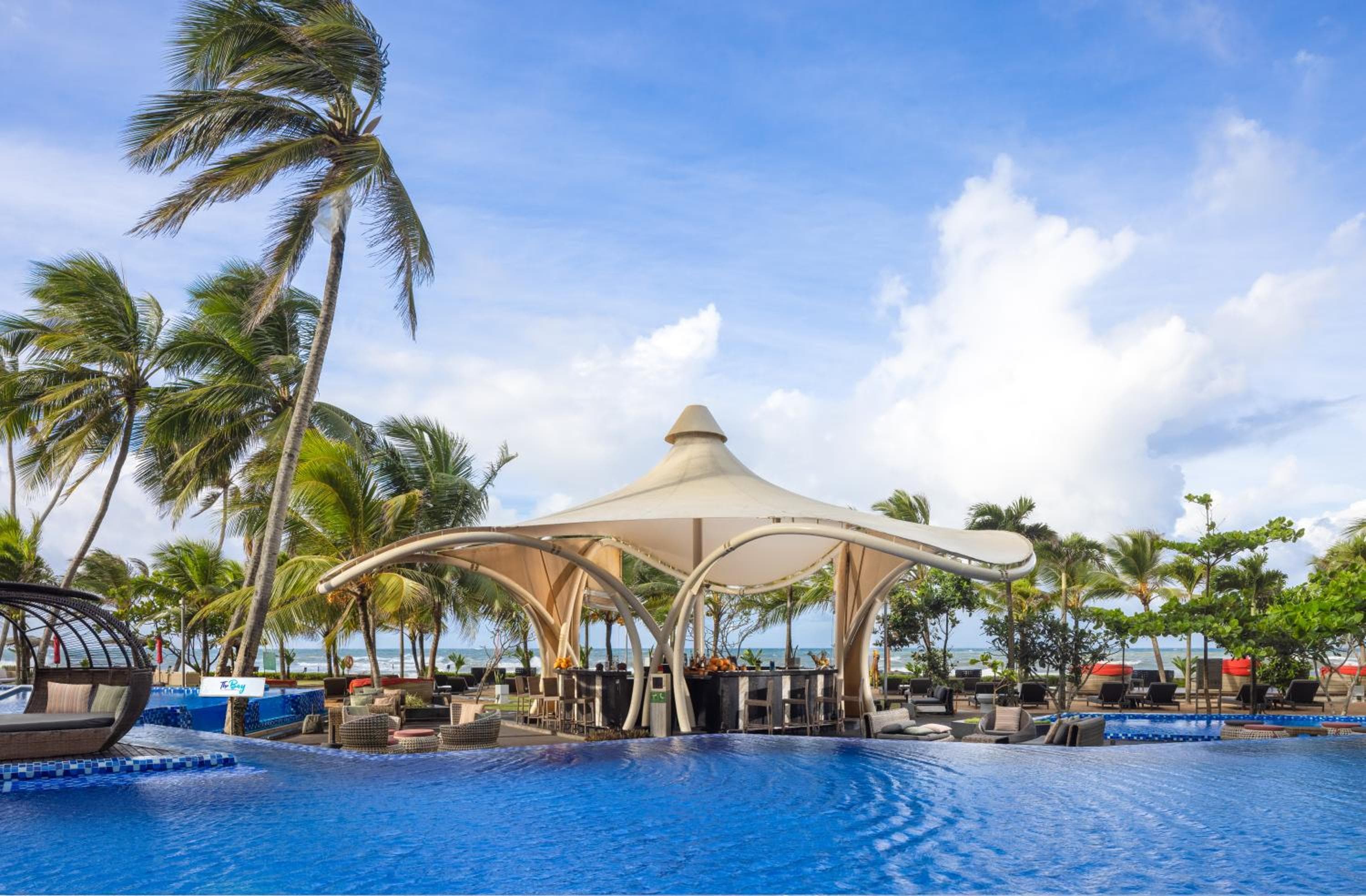 radisson blu resort galle