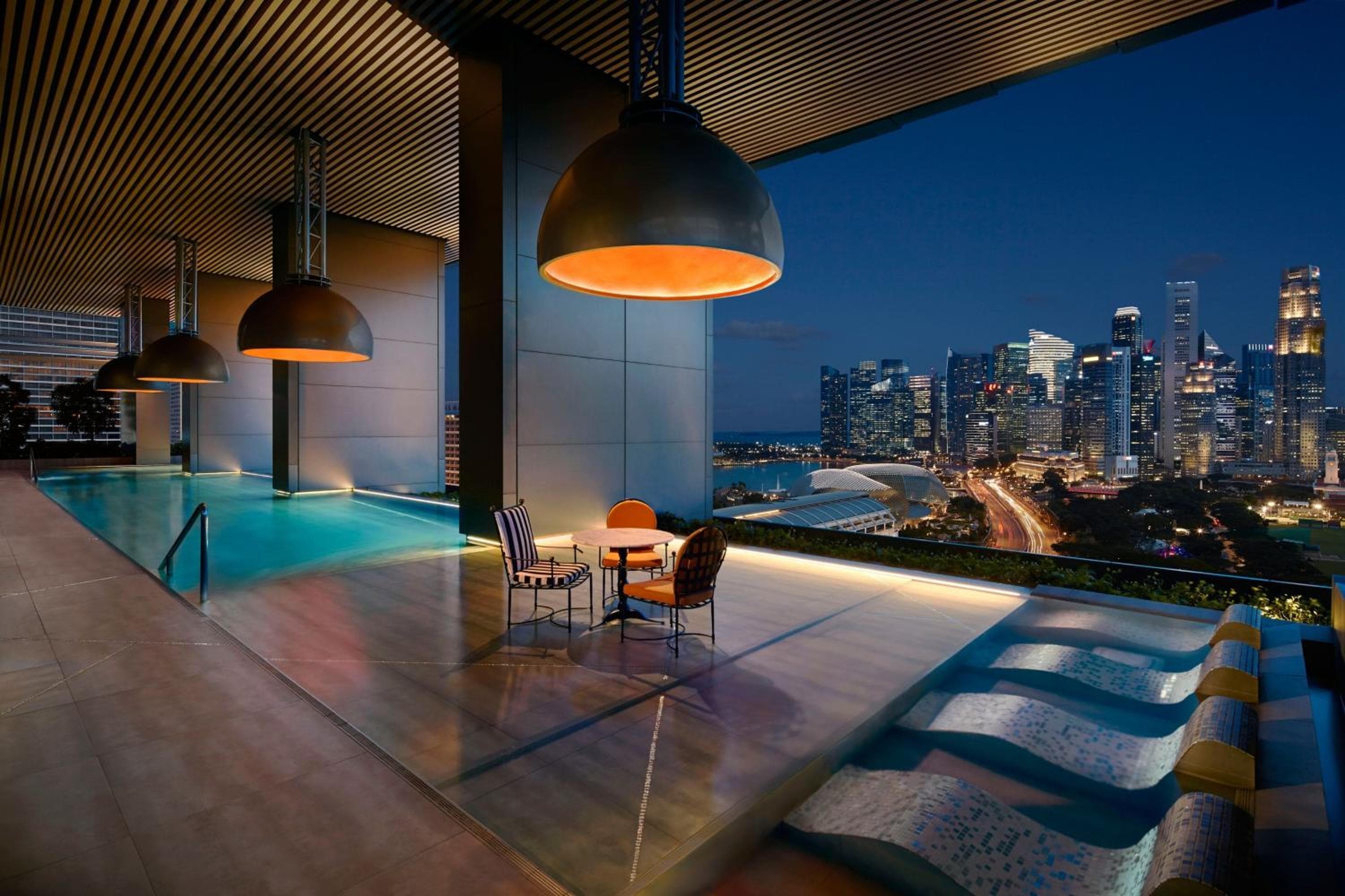 jw marriott hotel south beach