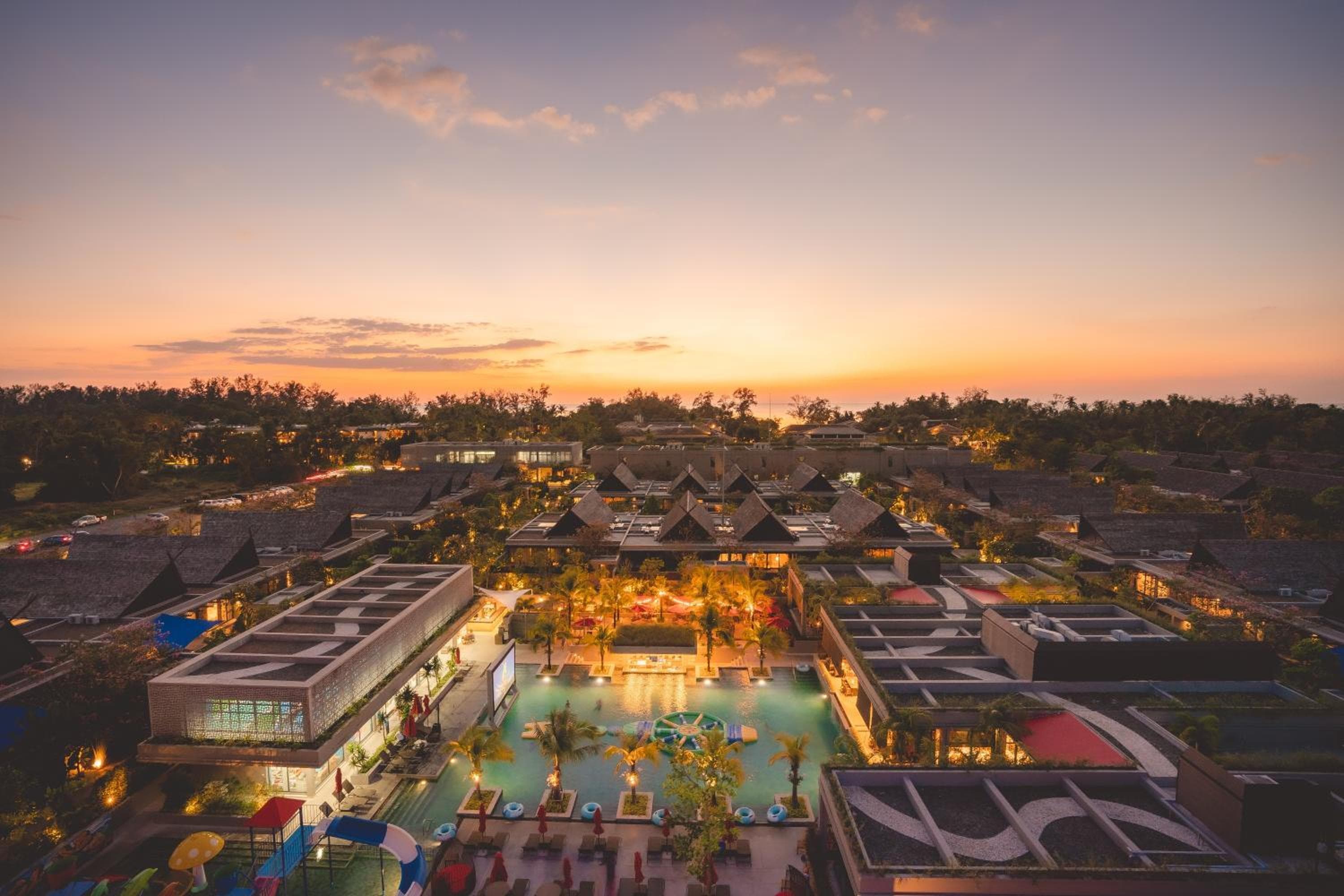 anantara vacation club mai khao