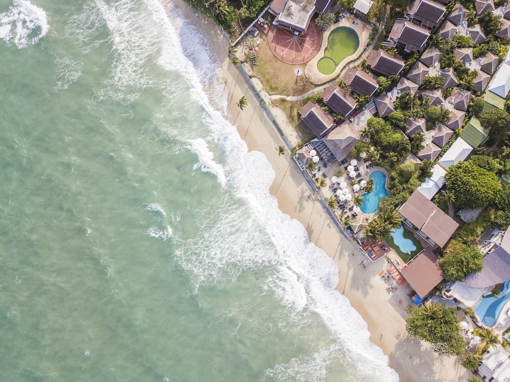 rummana boutique resort