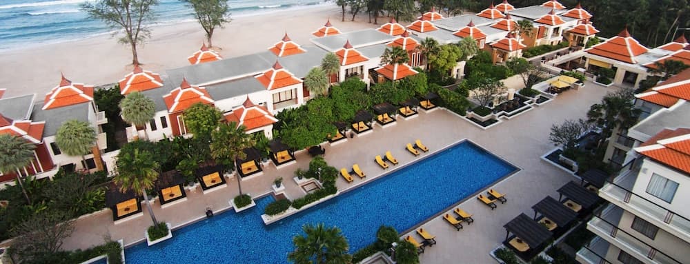 mövenpick bangtao