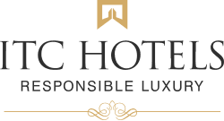 ITC Hotels