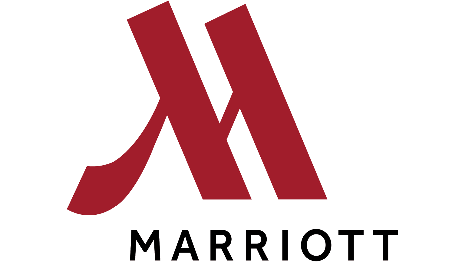 Marriott