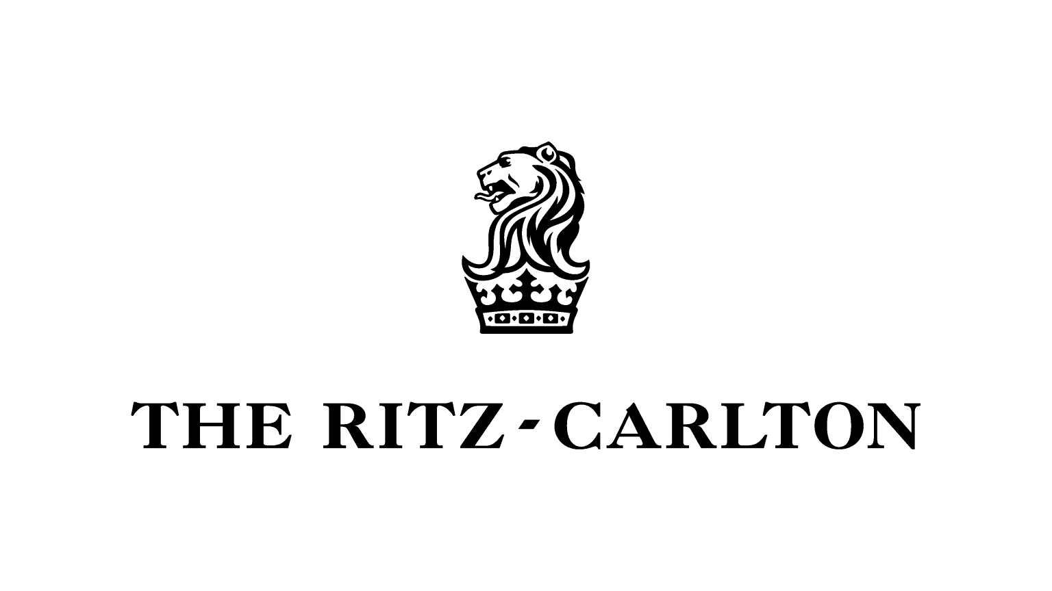 The Ritz-Carlton