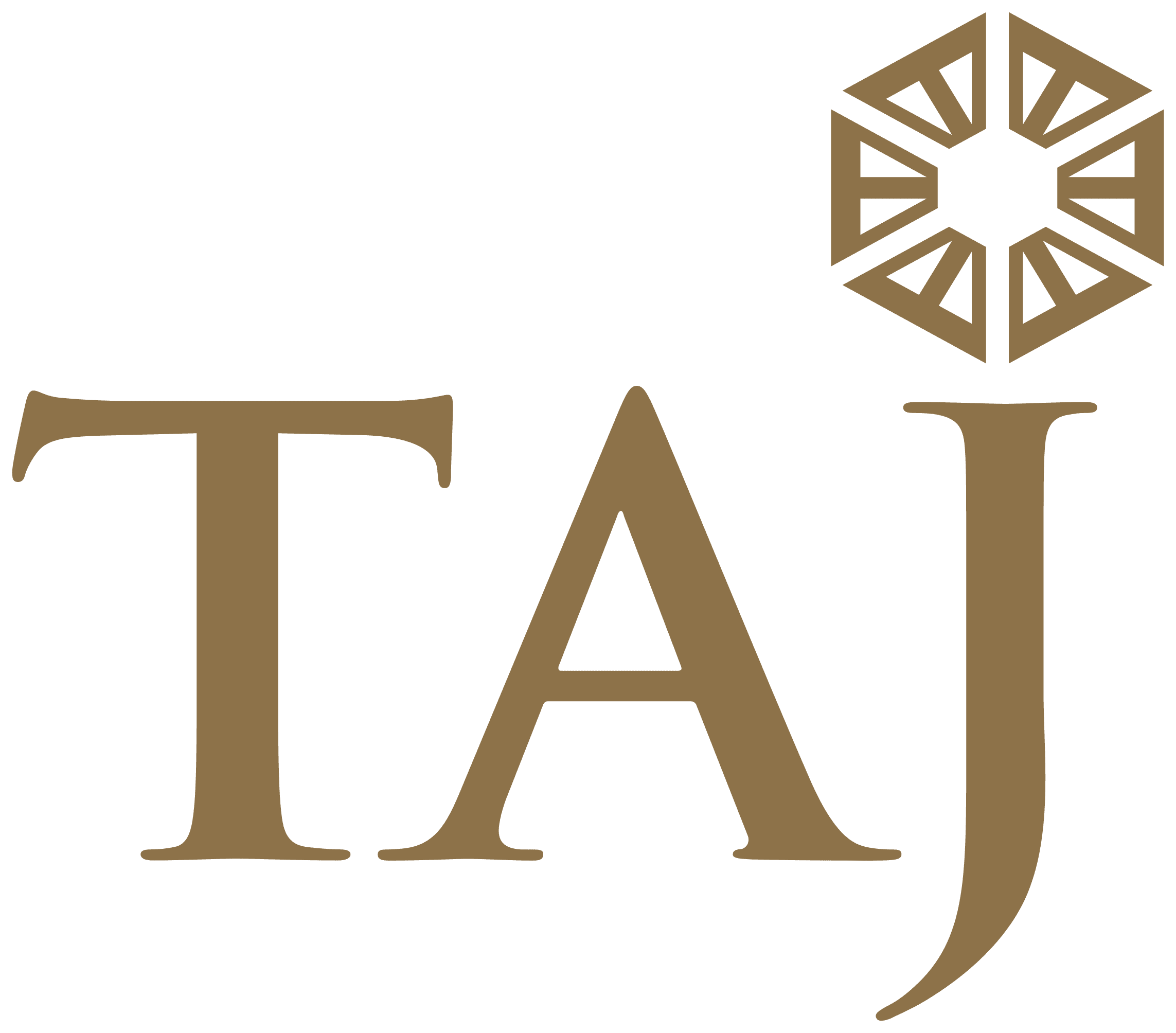 Taj Hotels