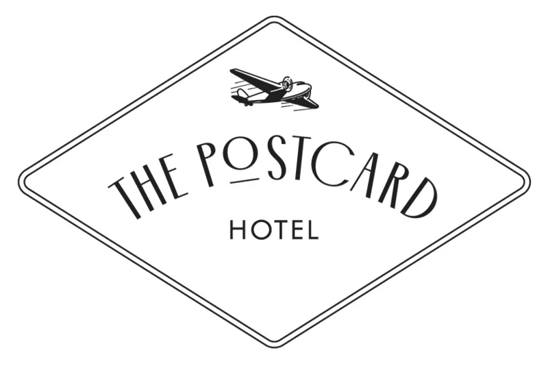 The Postcard Hotel