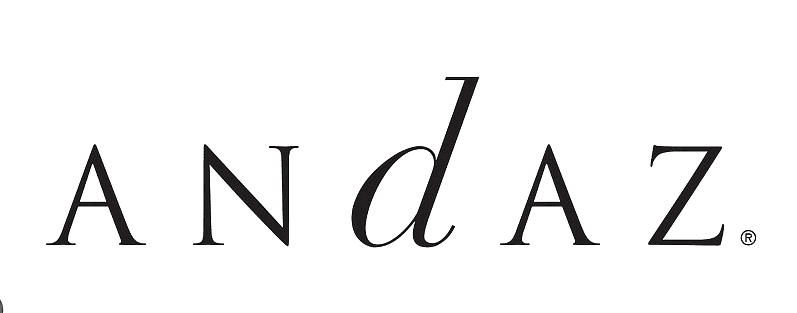 Andaz