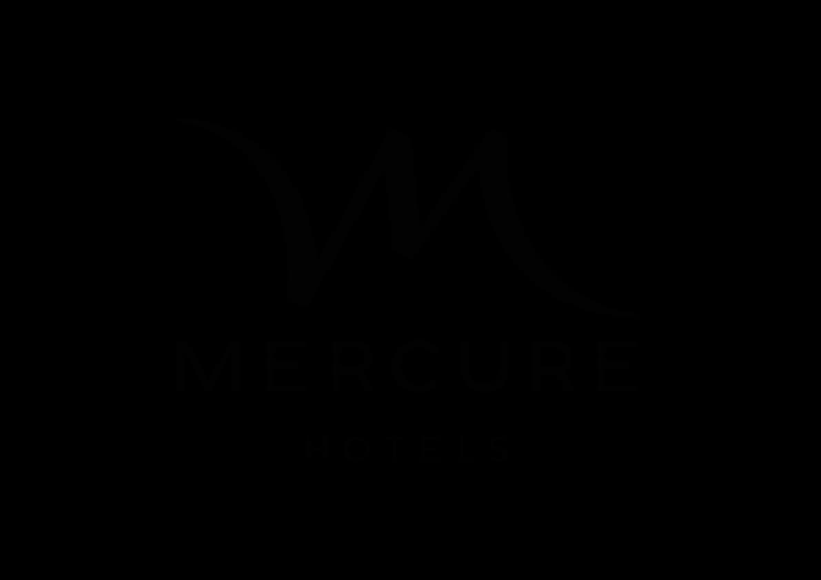 Mercure