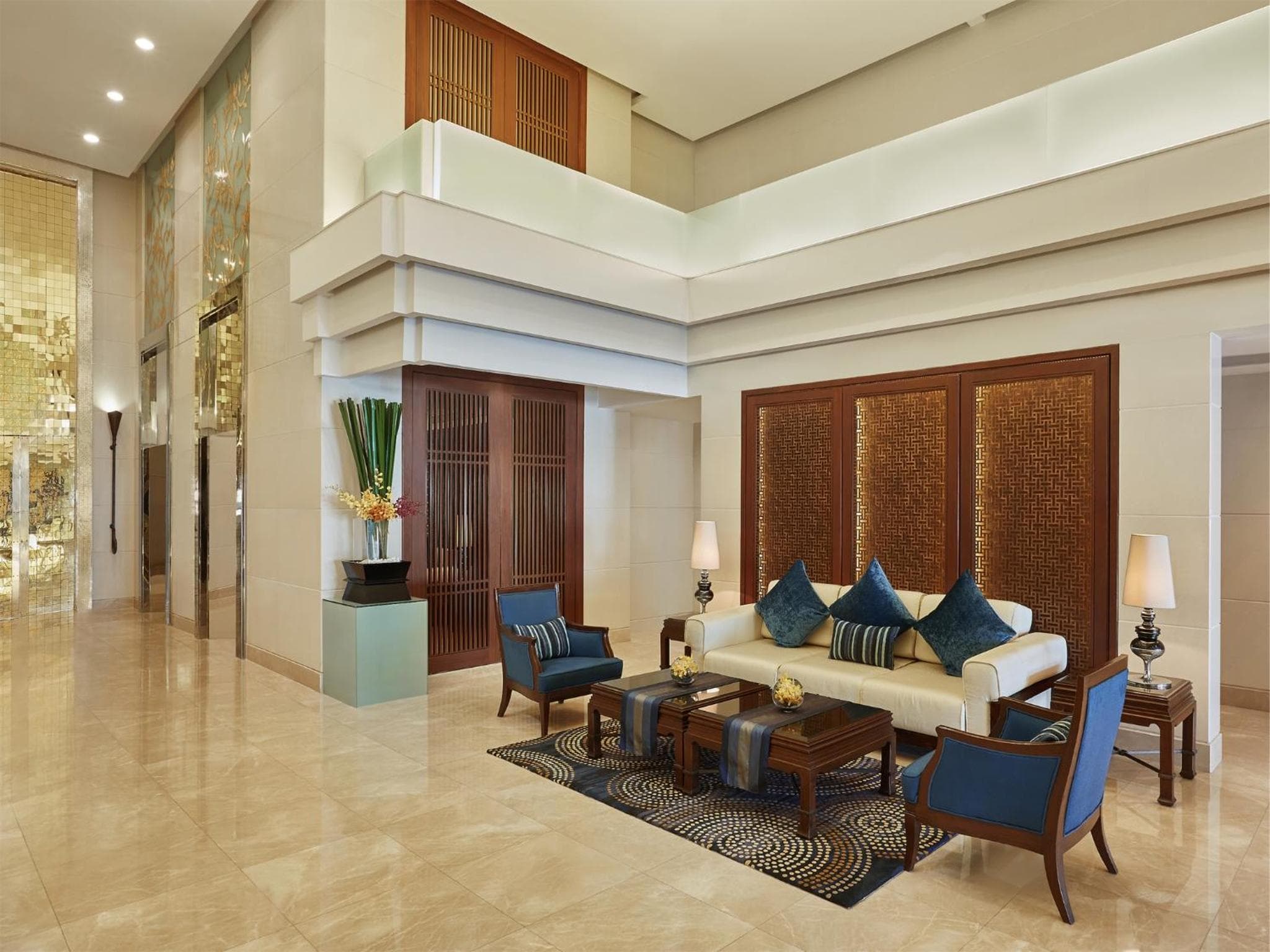 centre point plus hotel silom