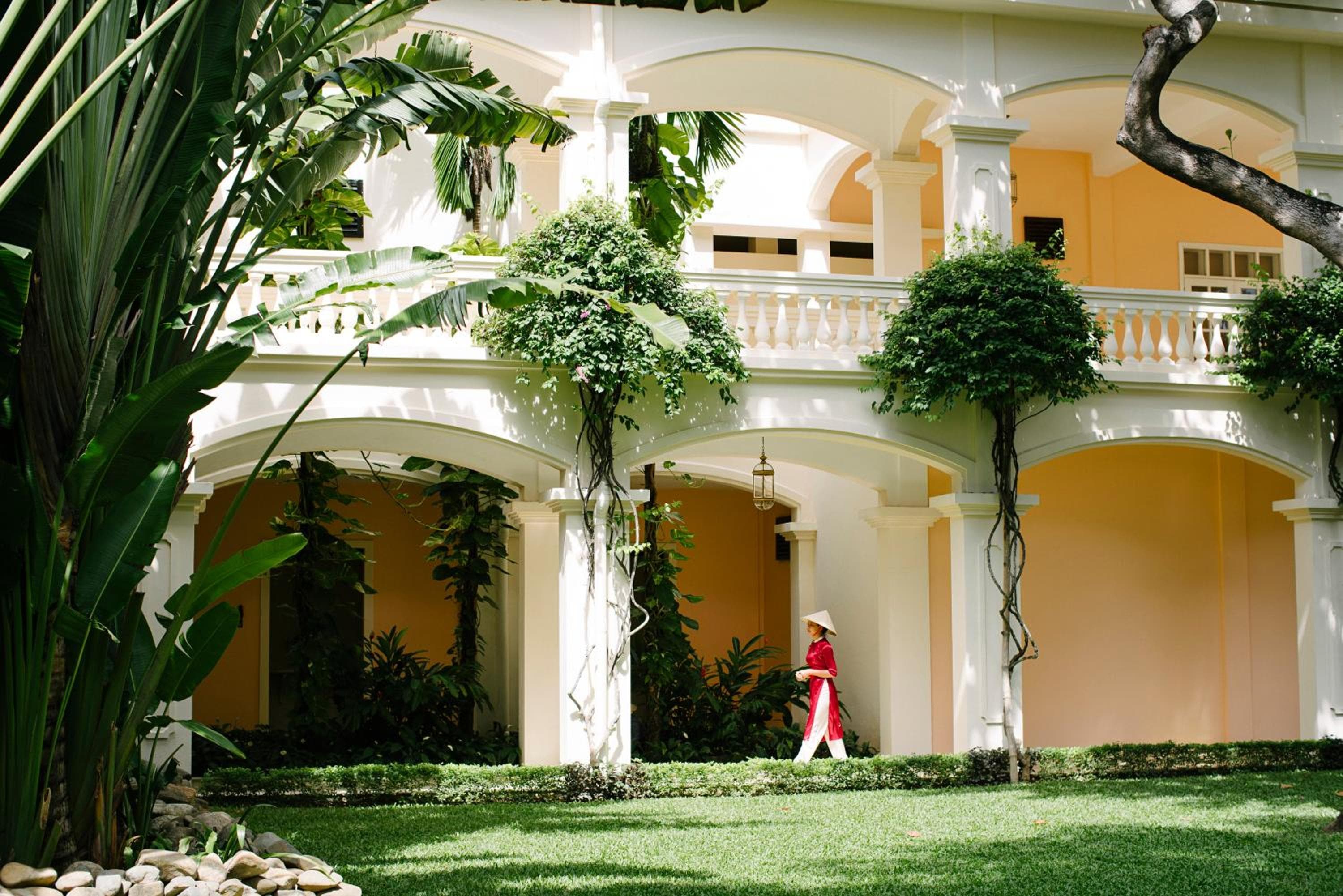 anantara hoi an resort