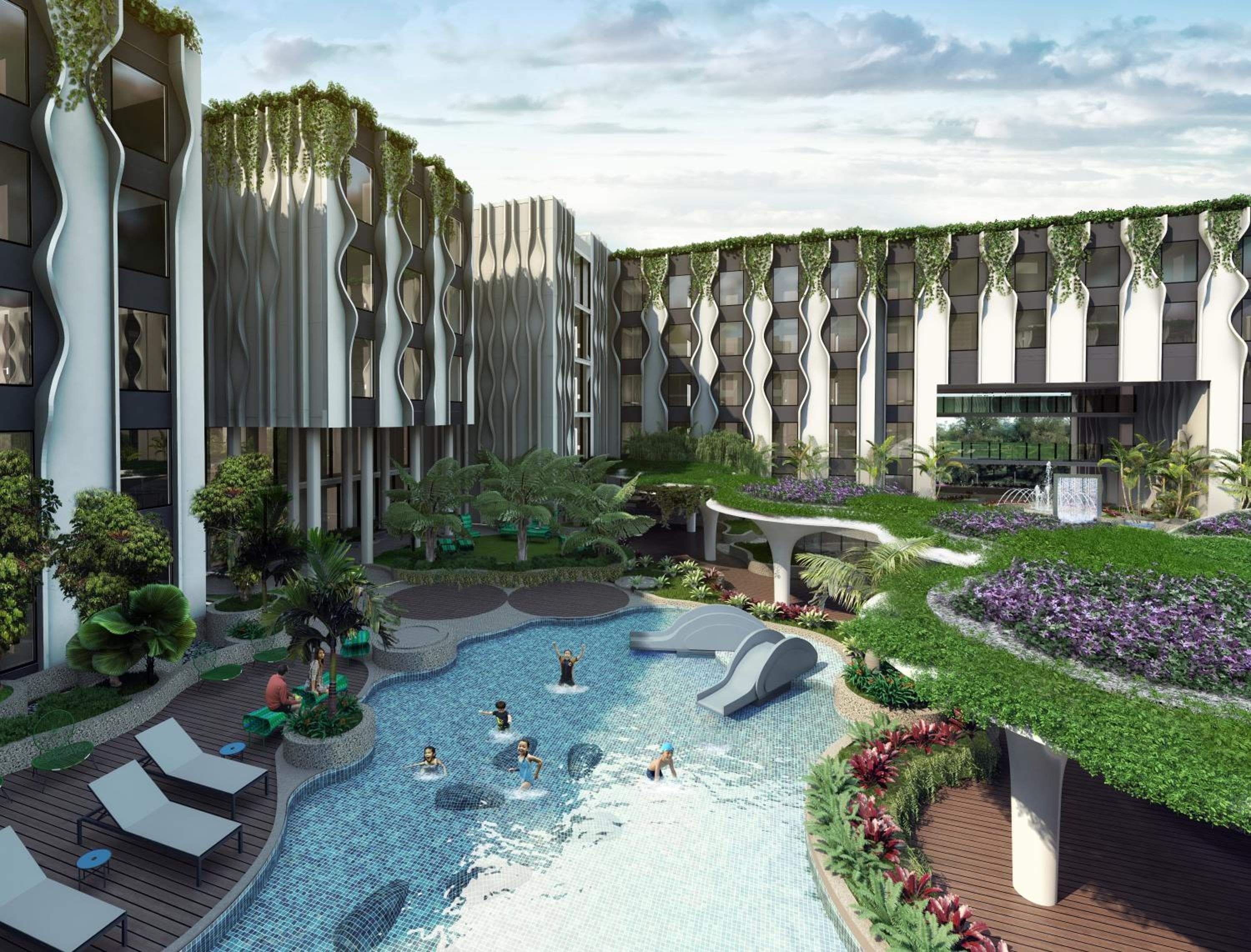 village hotel sentosa by far east hospitality