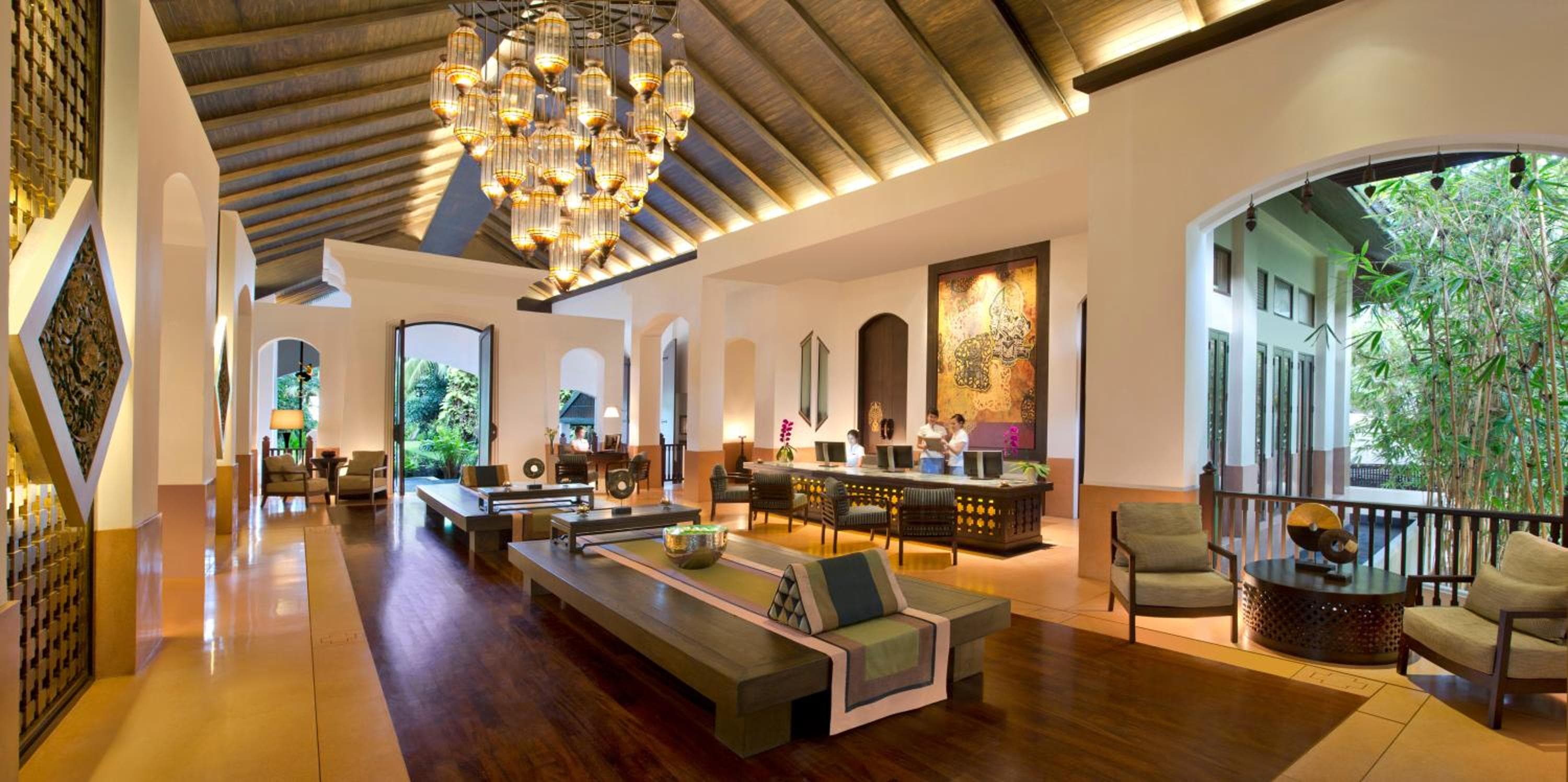 anantara bophut
