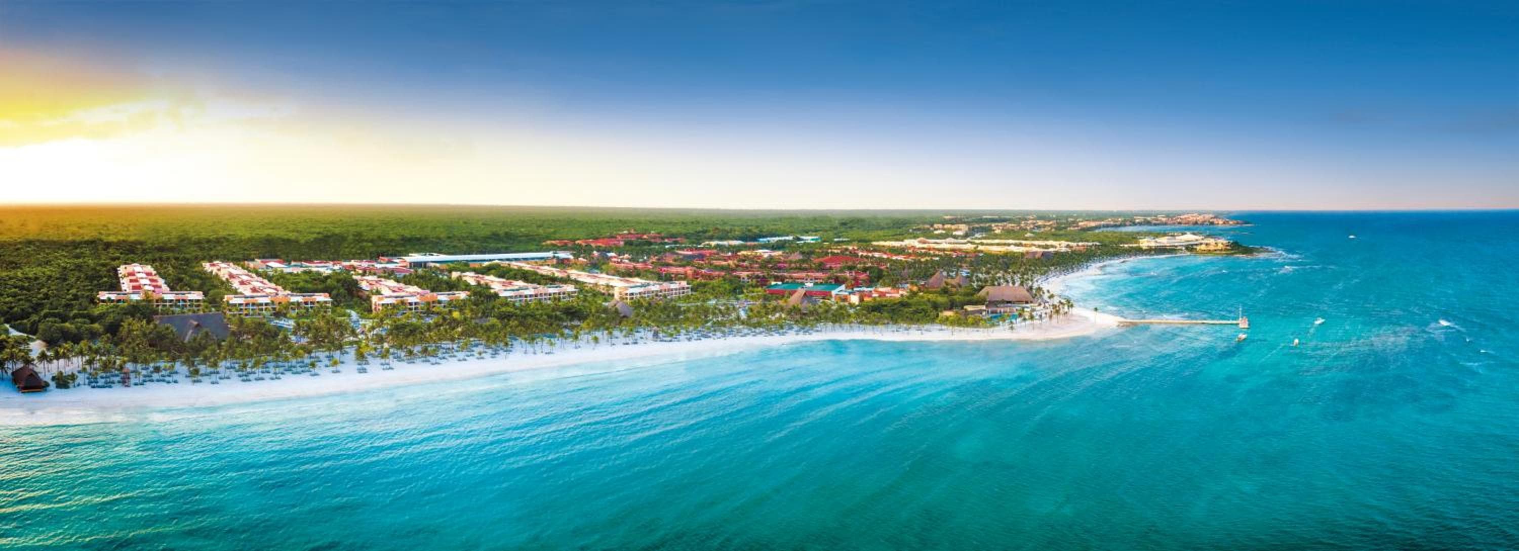 barceló maya colonial