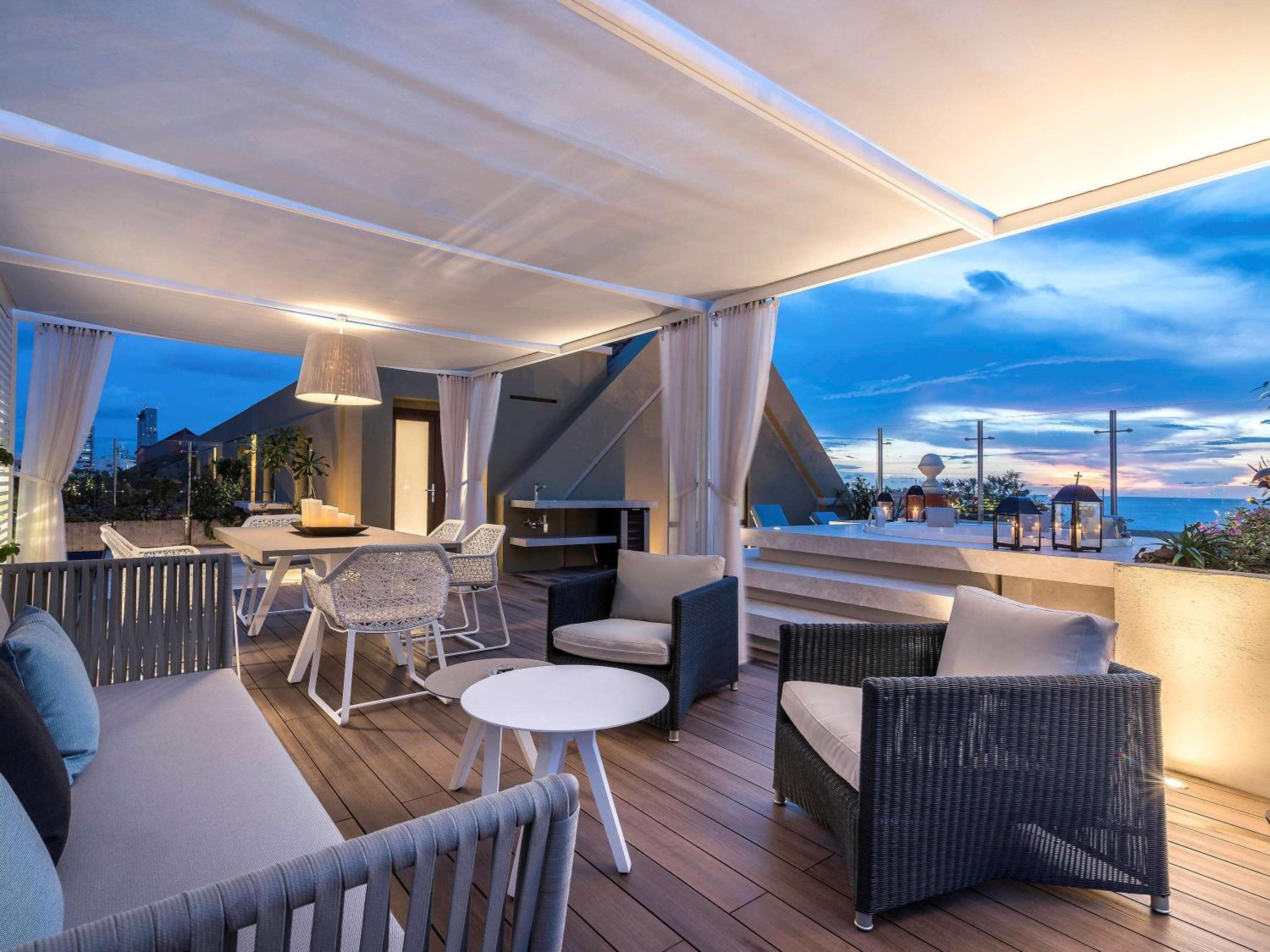 sofitel legend santa clara
