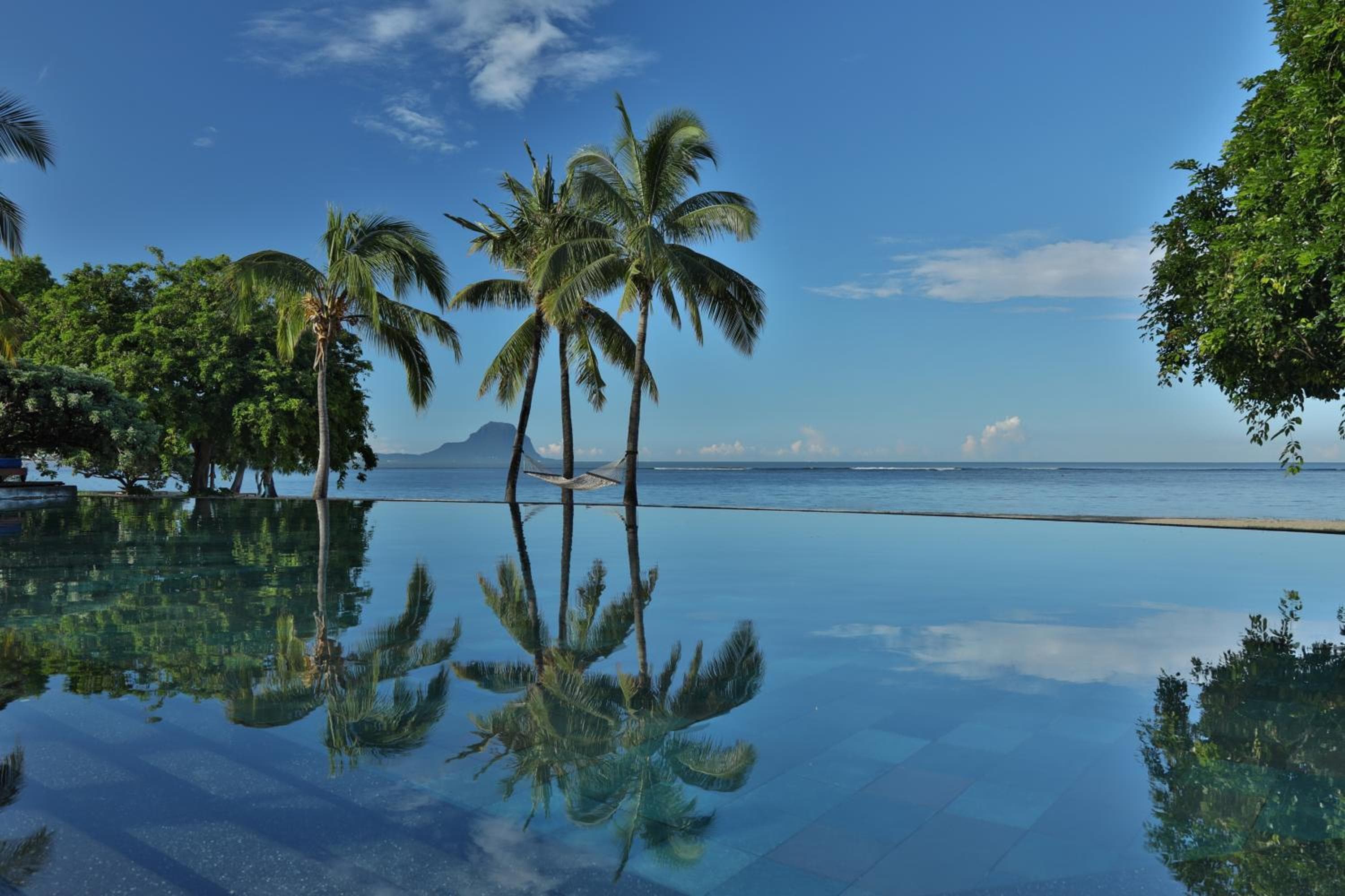 maradiva villas resort and spa