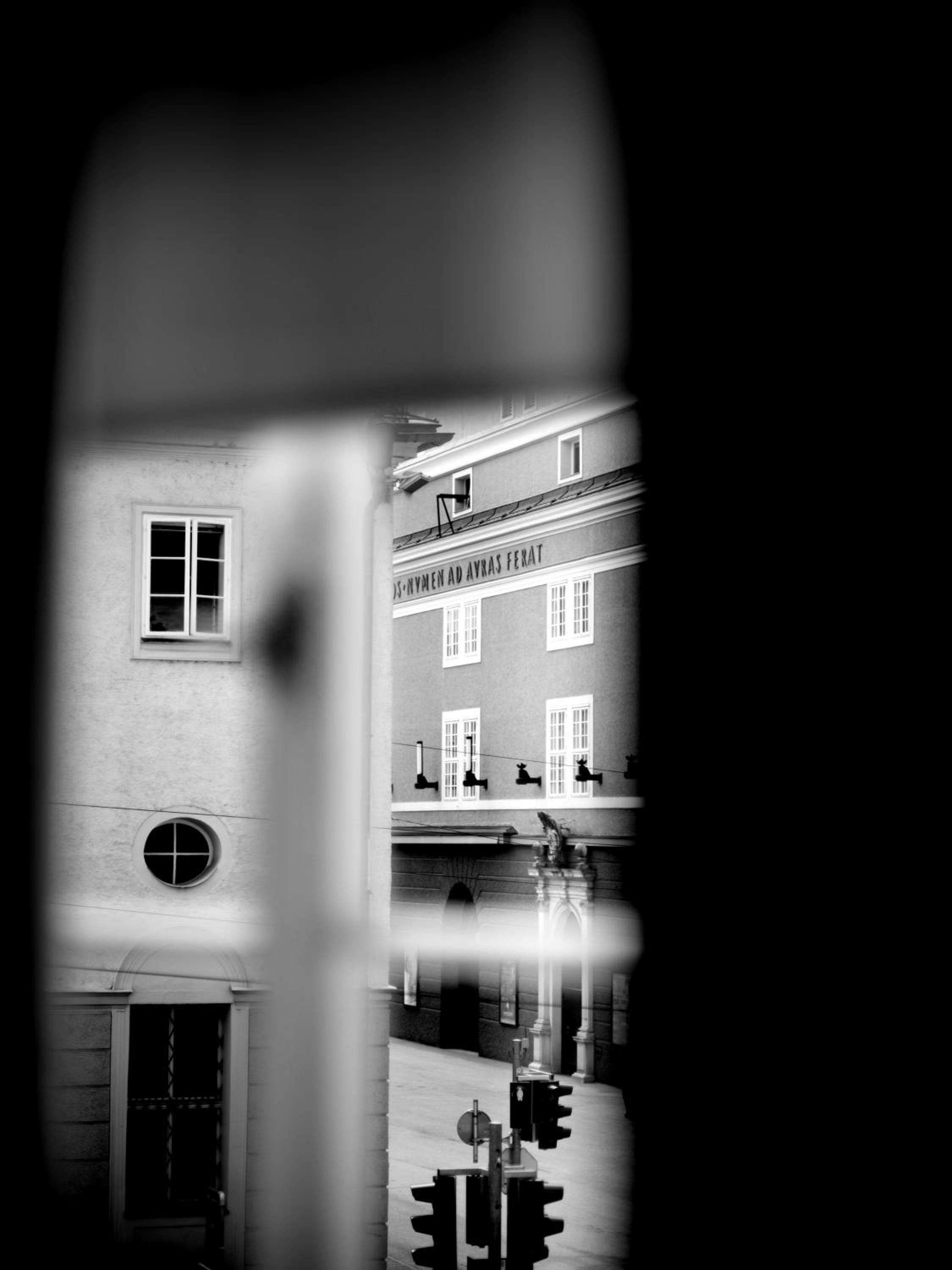 arthotel blaue gans