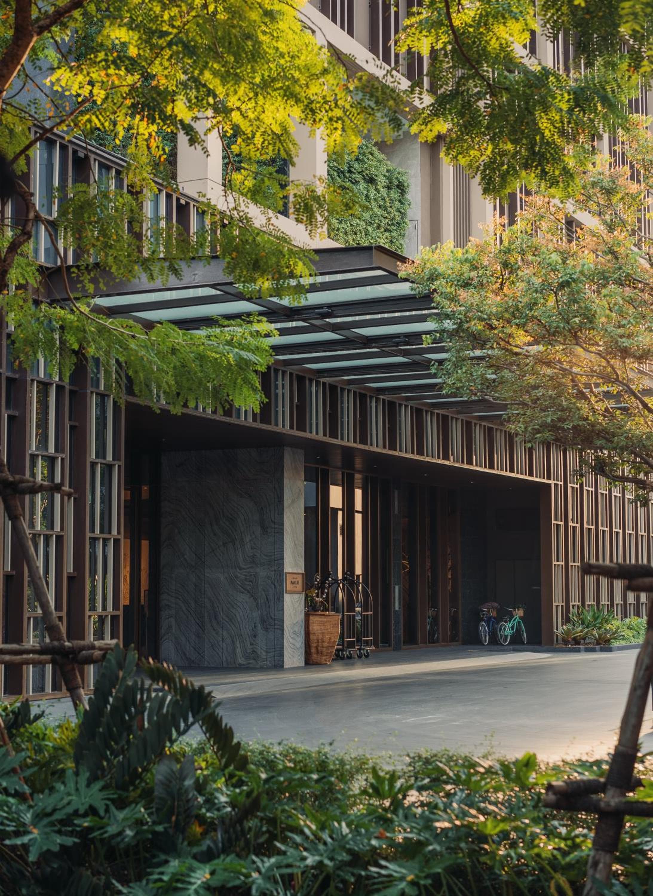 kimpton maa-lai