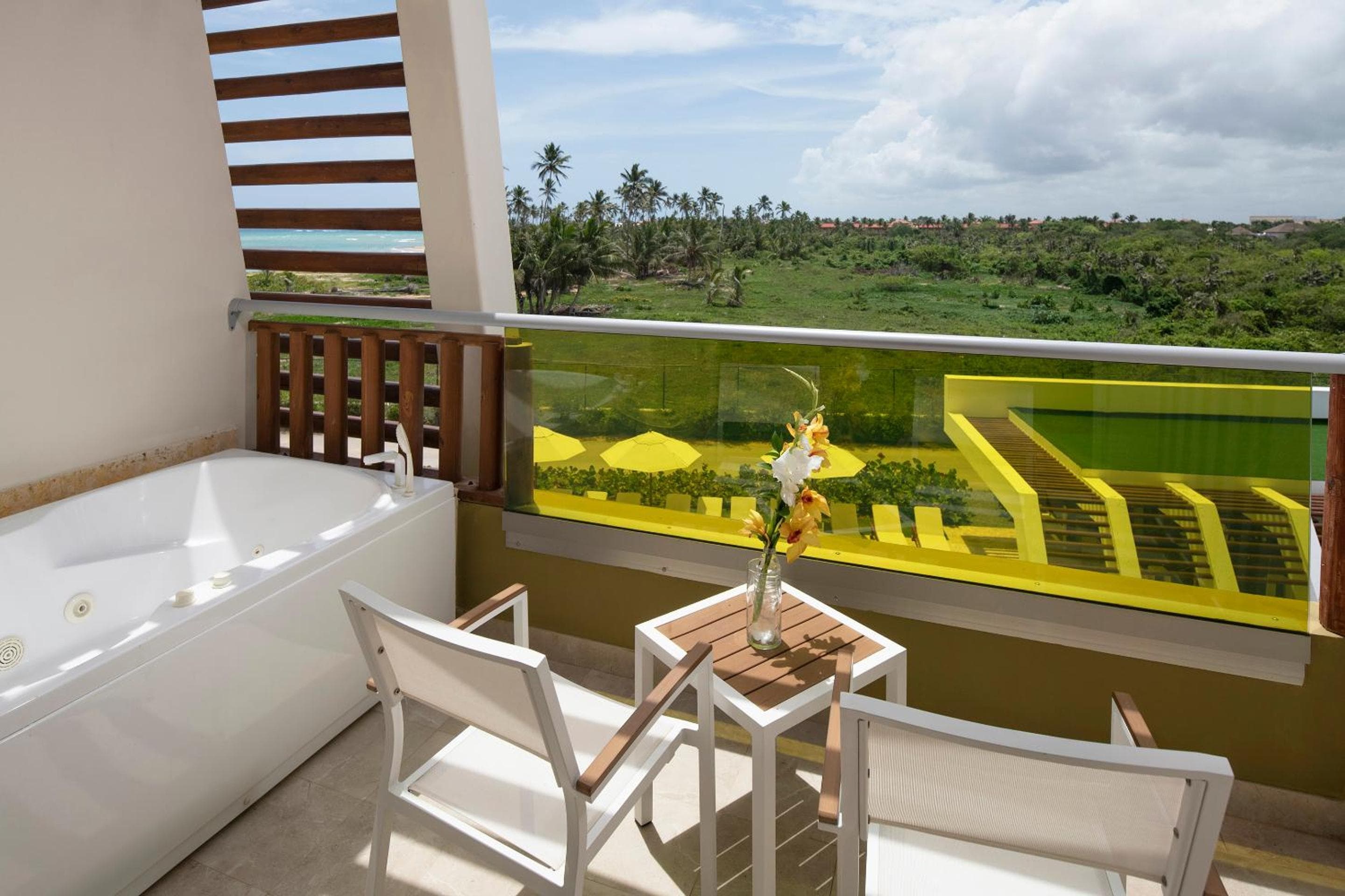 dreams onyx resort & spa