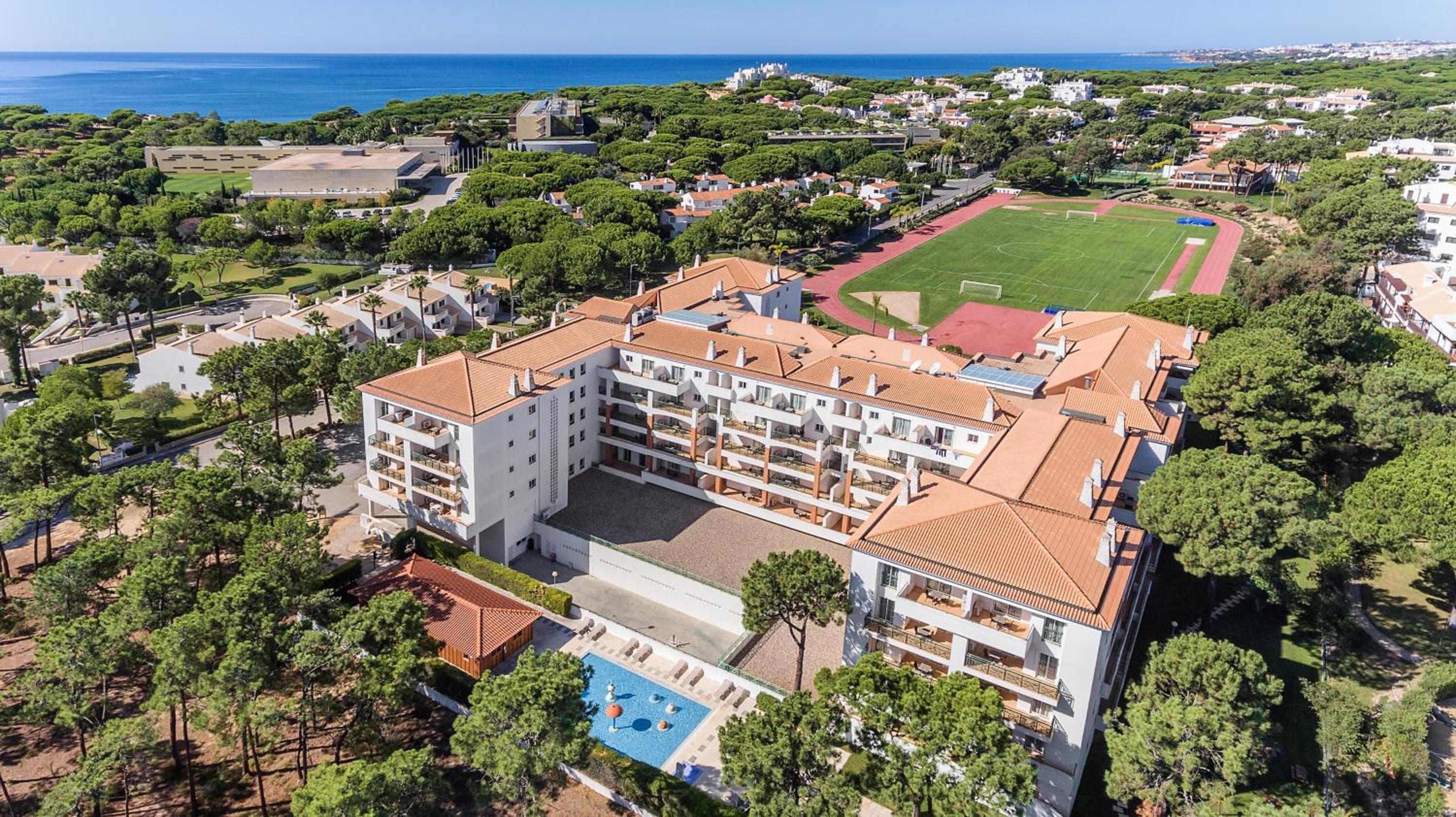 ap victoria sports & beach