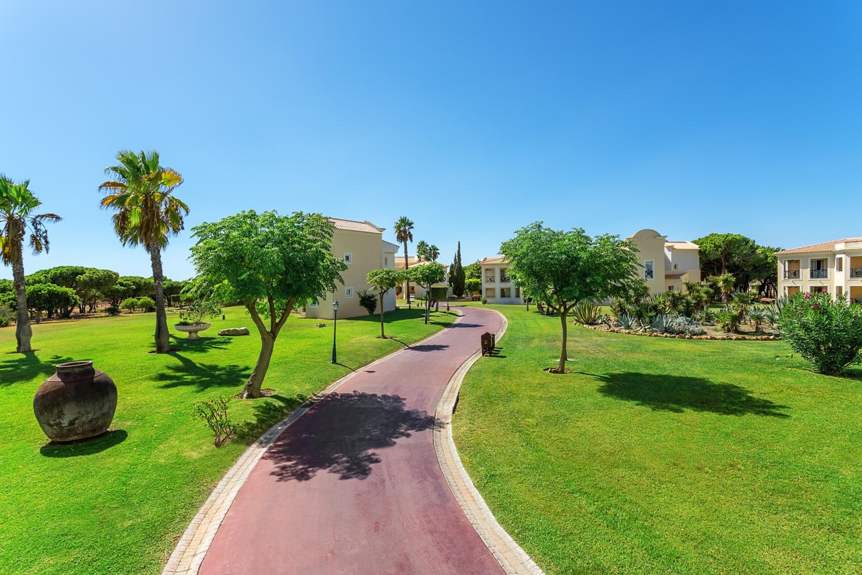 ap adriana beach resort