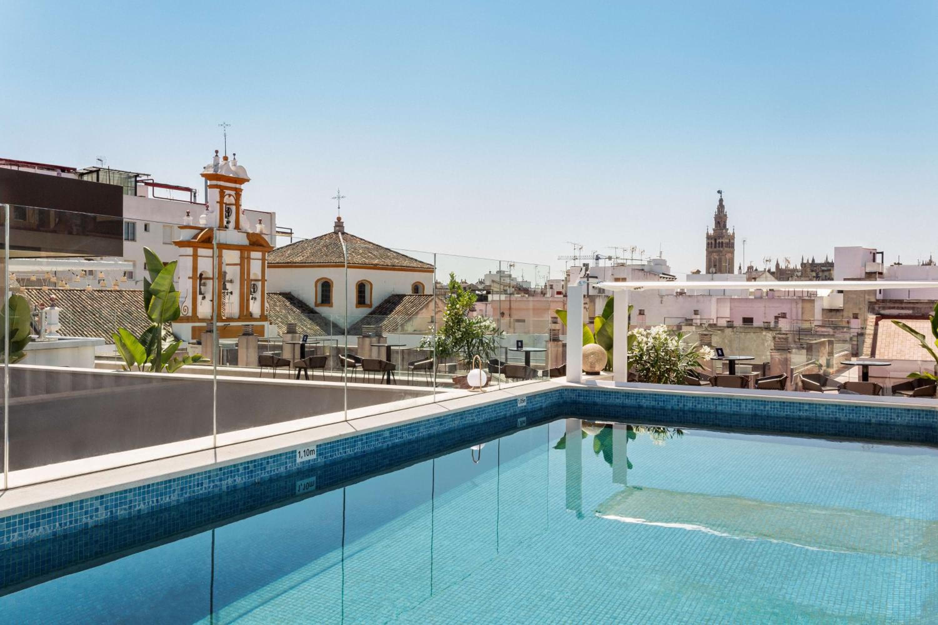 radisson collection hotel, magdalena plaza