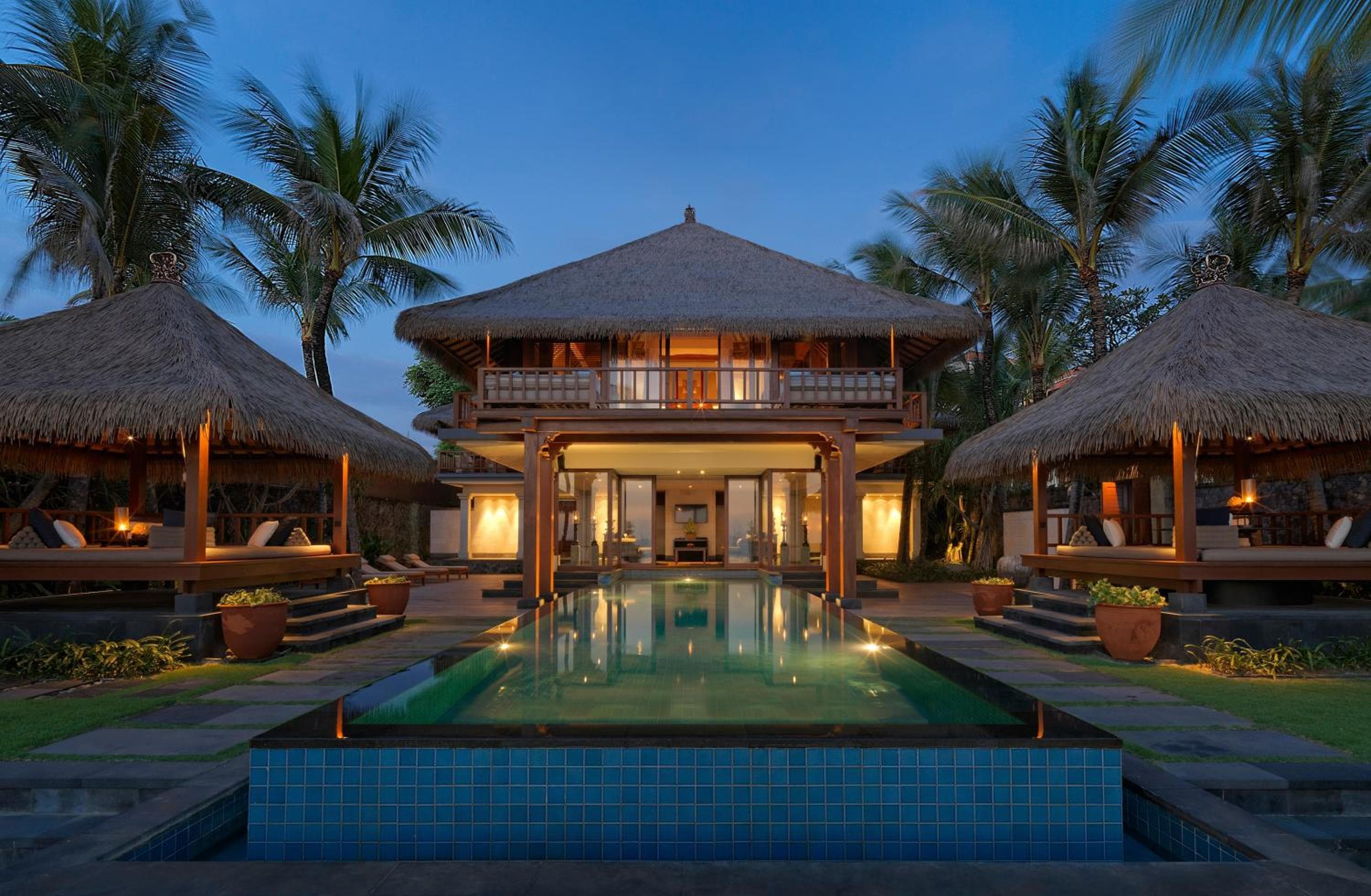 the legian seminyak, bali