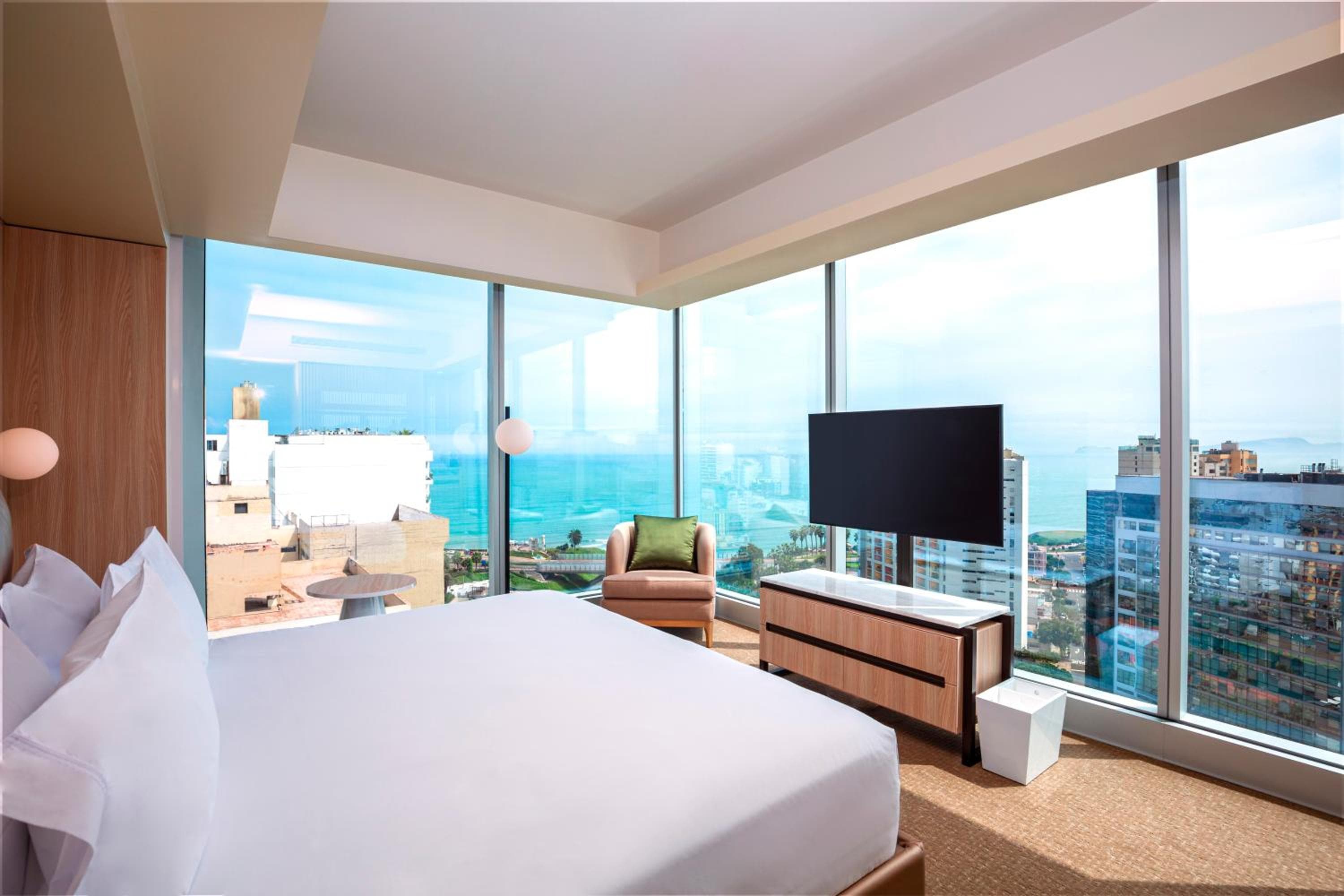souma hotel, vignette collection