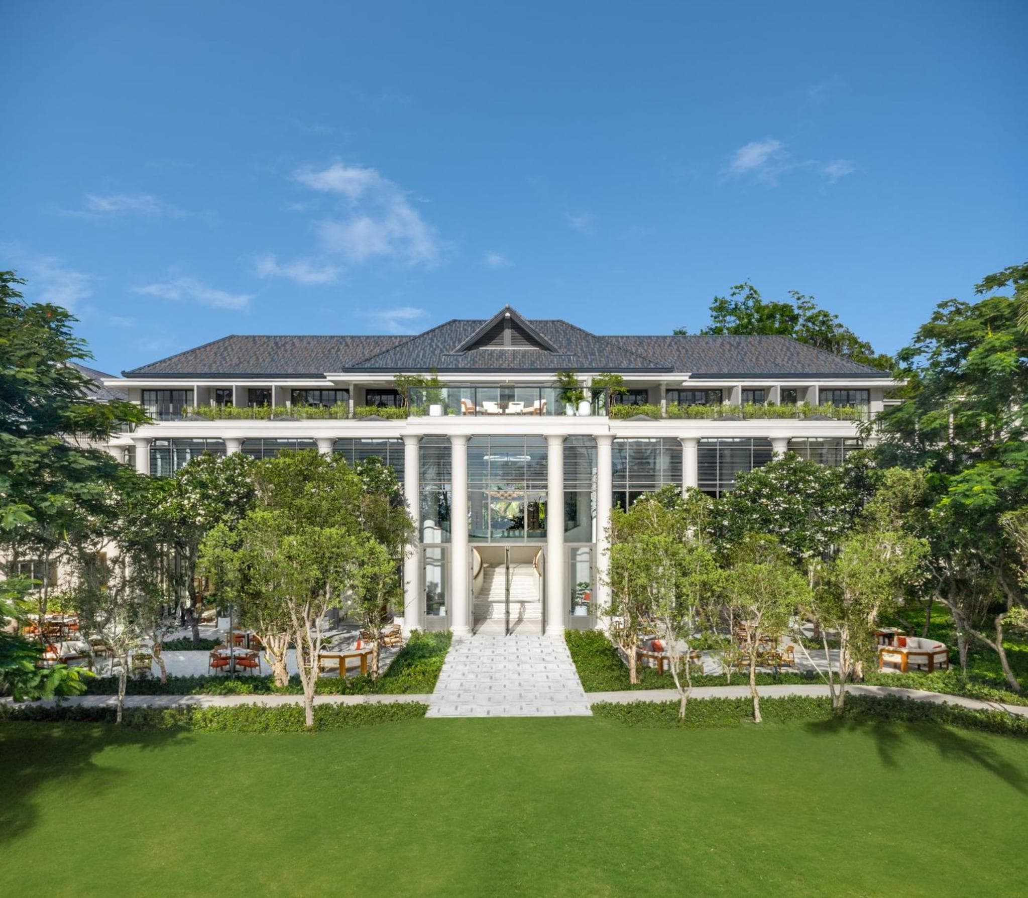 centara reserve samui