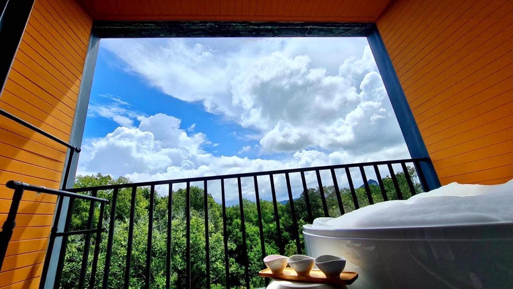 apple a day resort