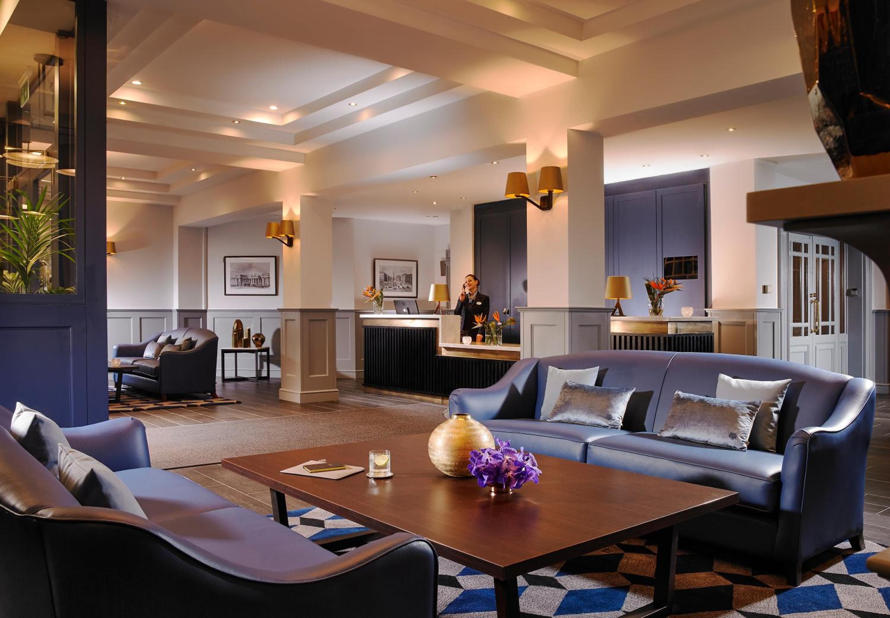 temple bar hotel by the unlimited collection