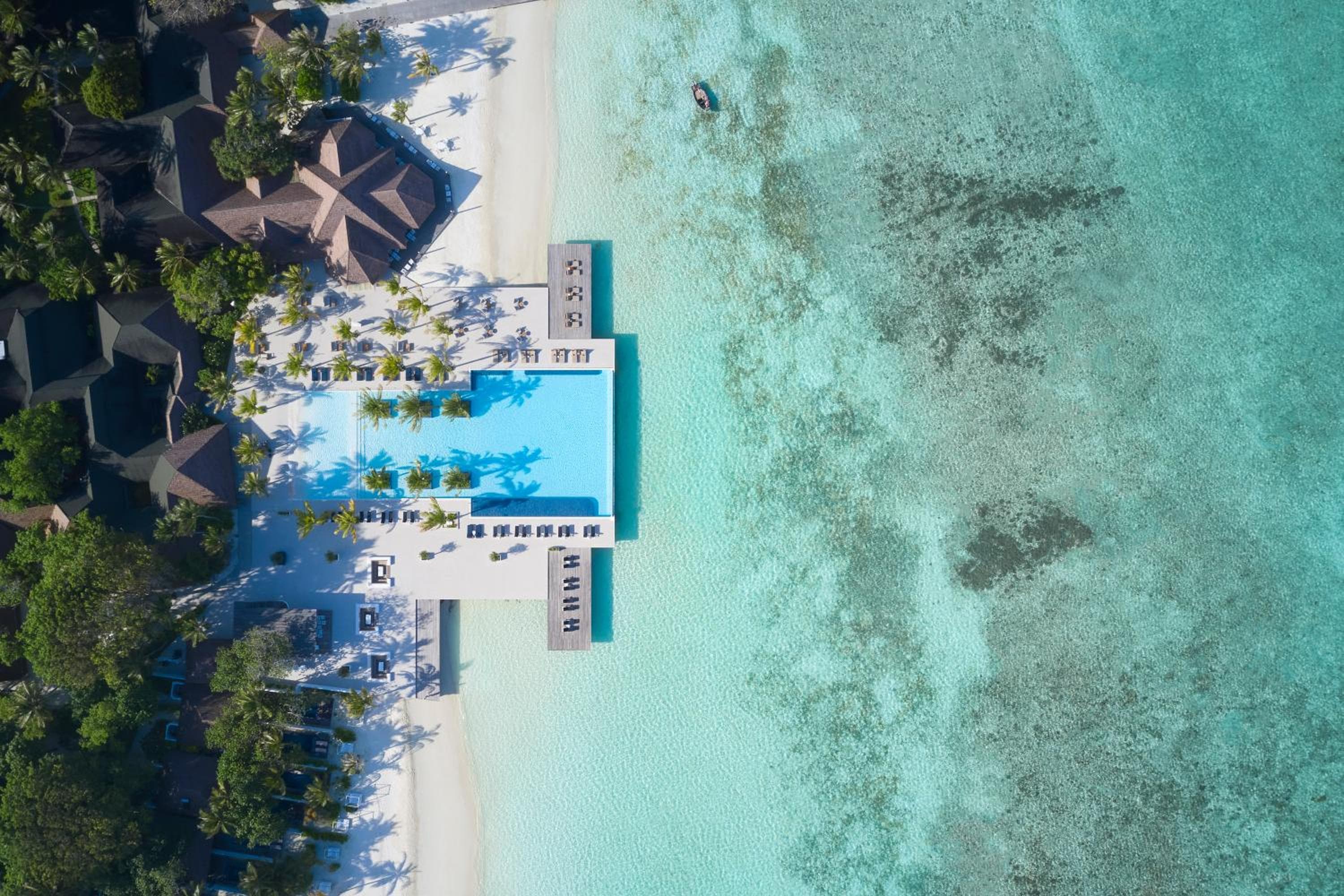 villa nautica paradise island resort