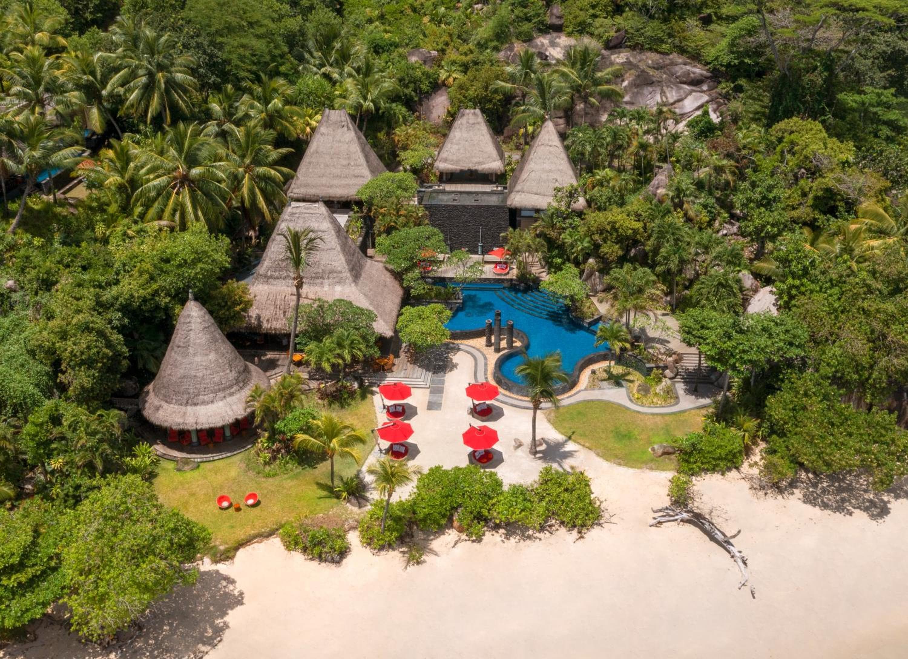 anantara maia villas