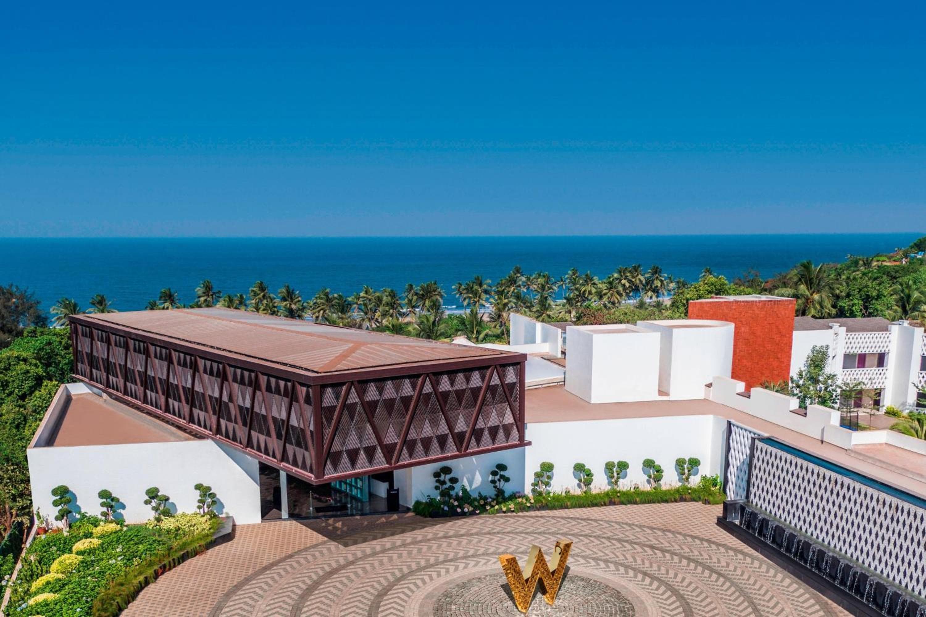 w goa