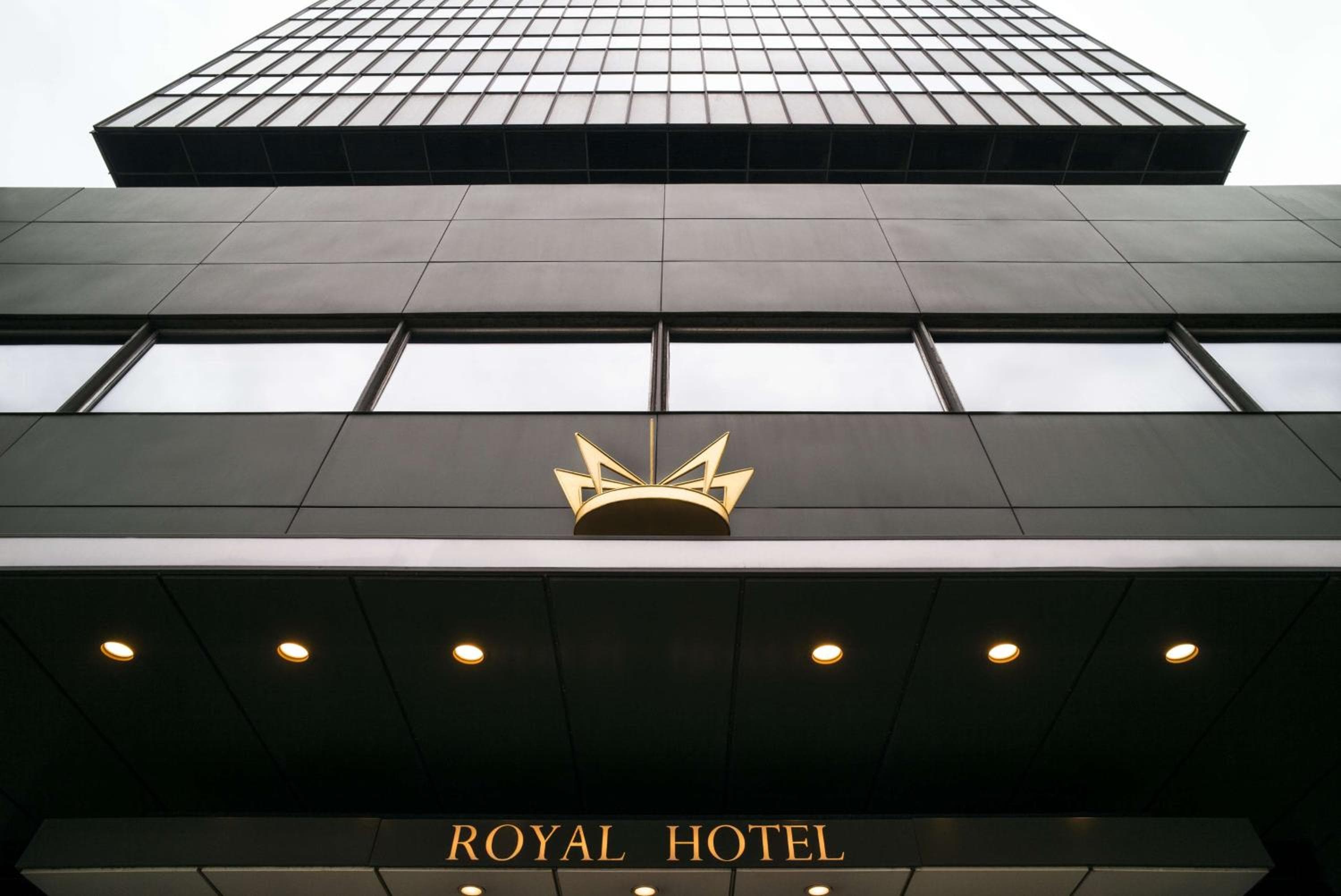 radisson collection royal hotel