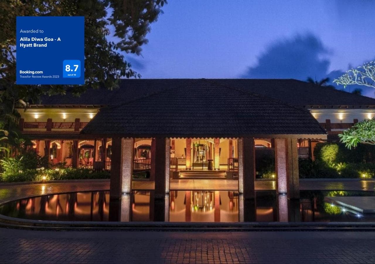 alila diwa