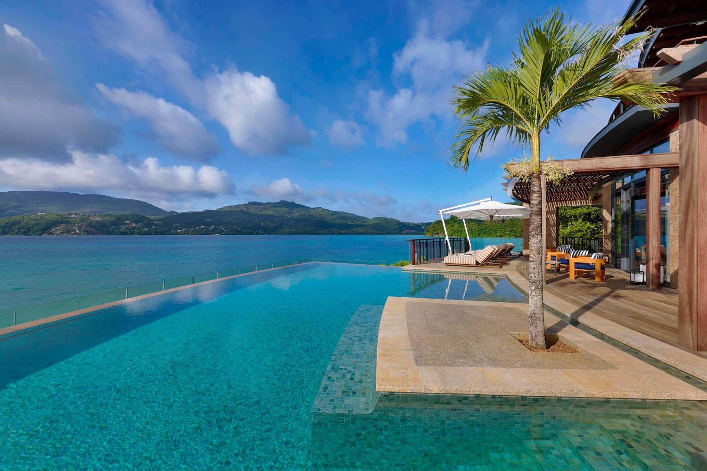 mango house, lxr hotels & resorts
