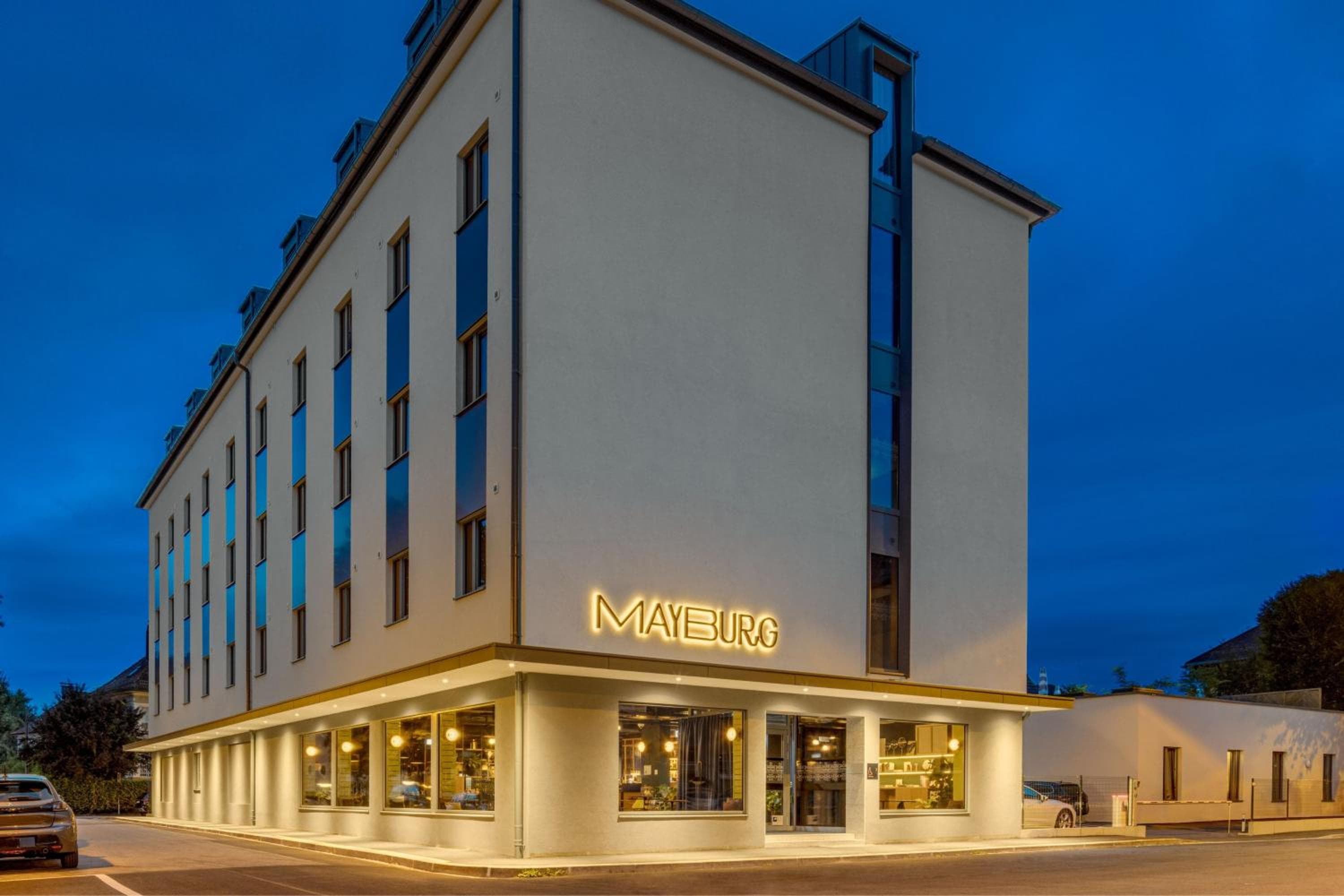 june six, a tribute portfolio hotel