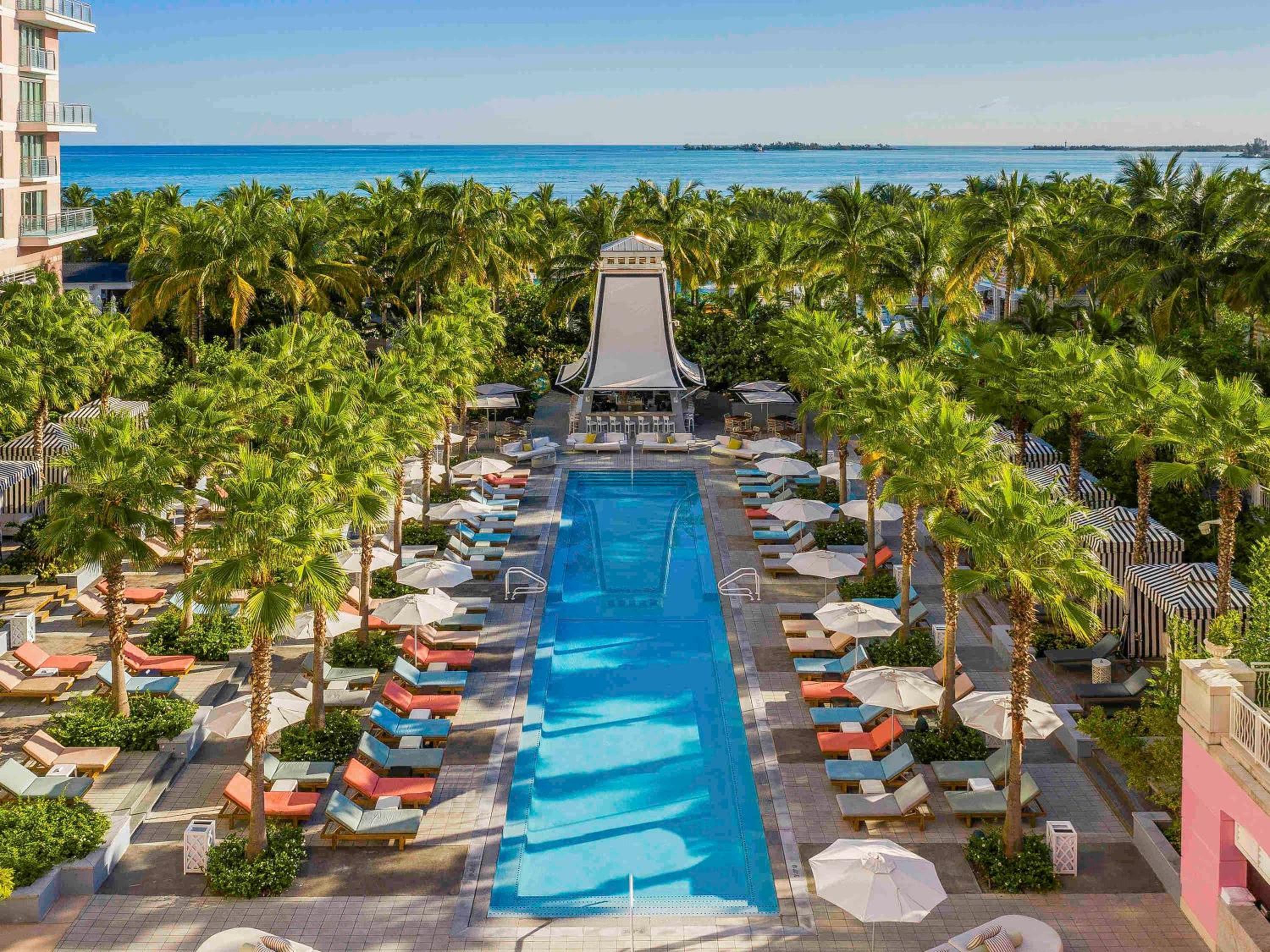 sls at baha mar