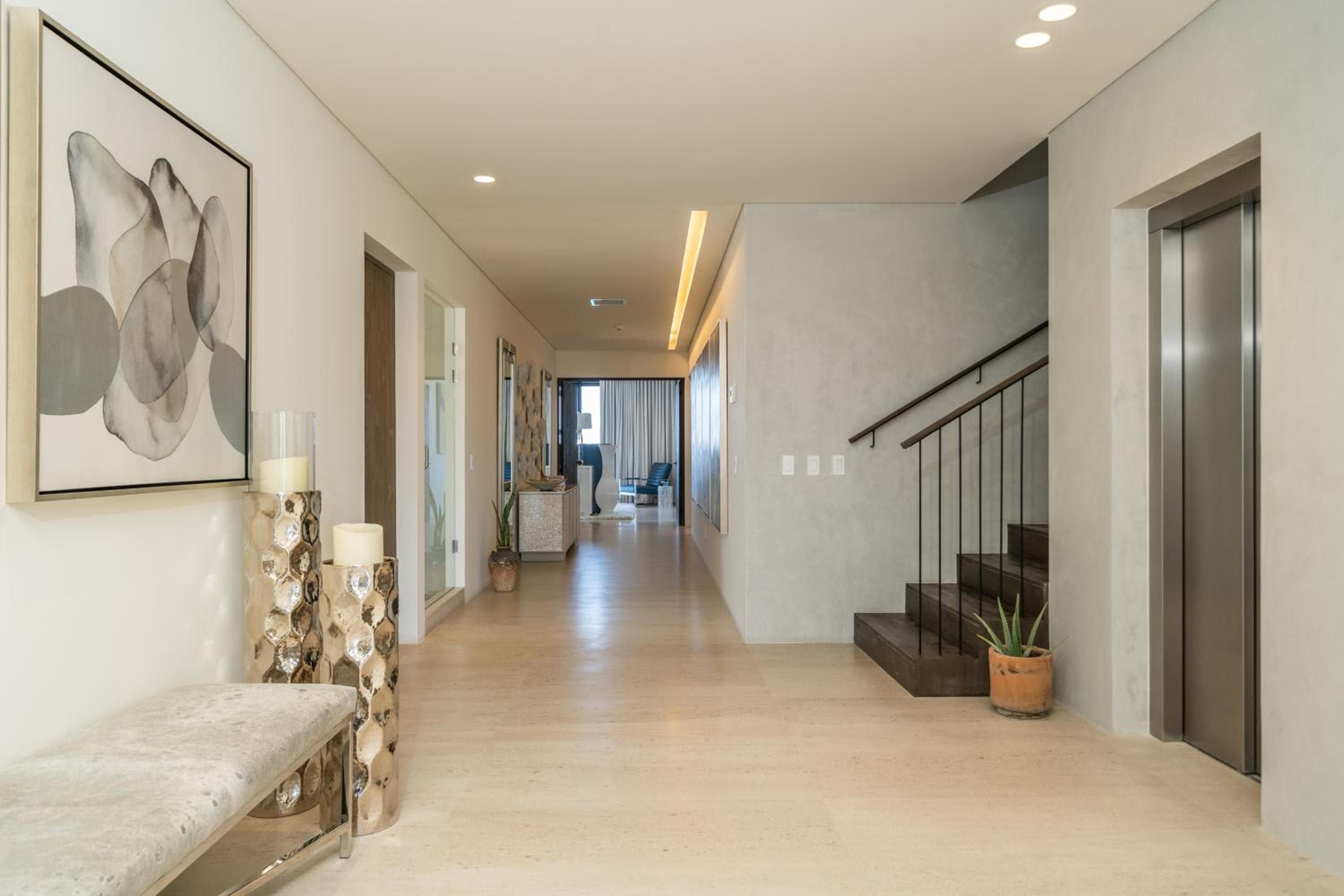 1 homes preview cabo
