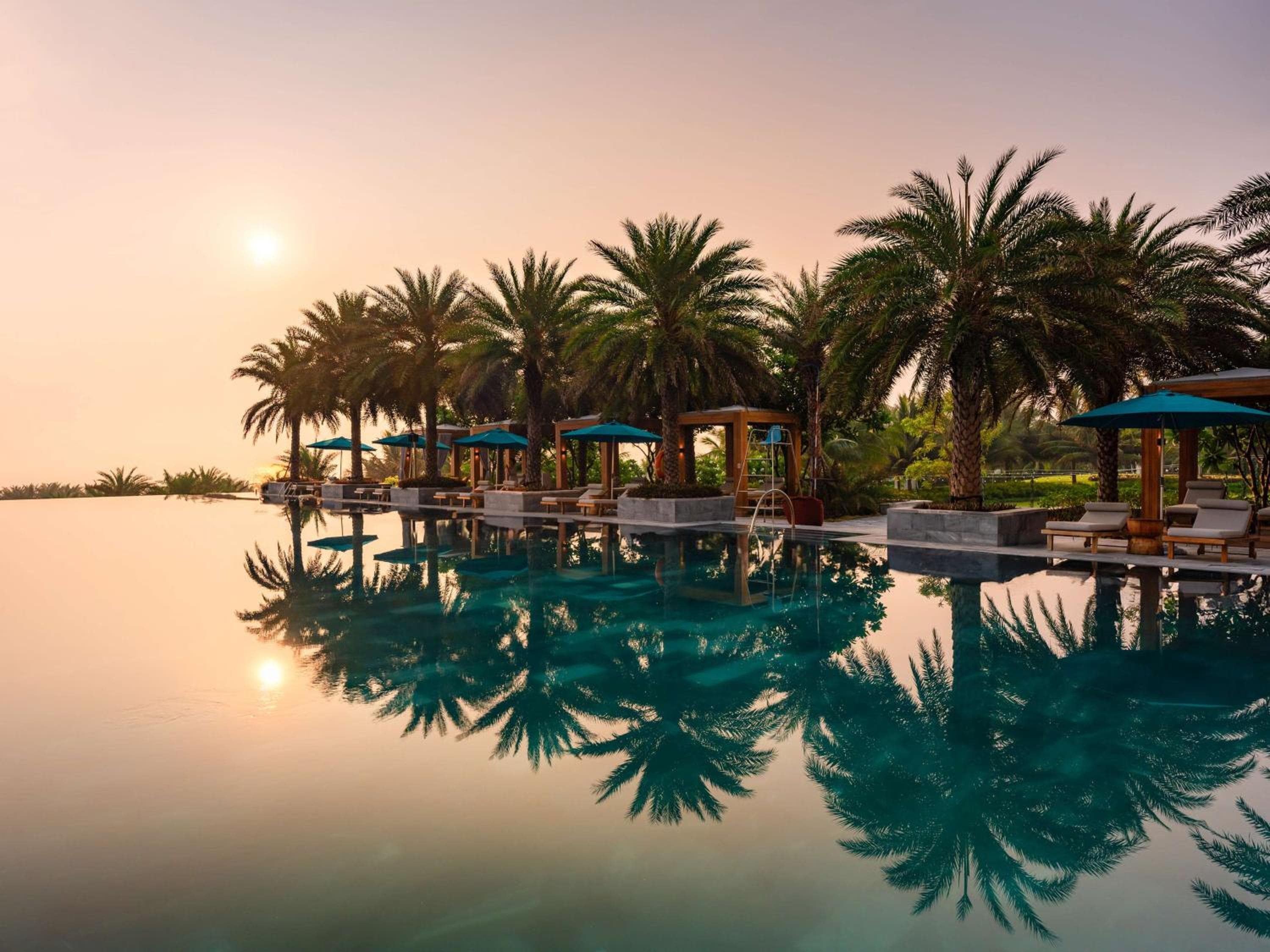 radisson blu resort cam ranh