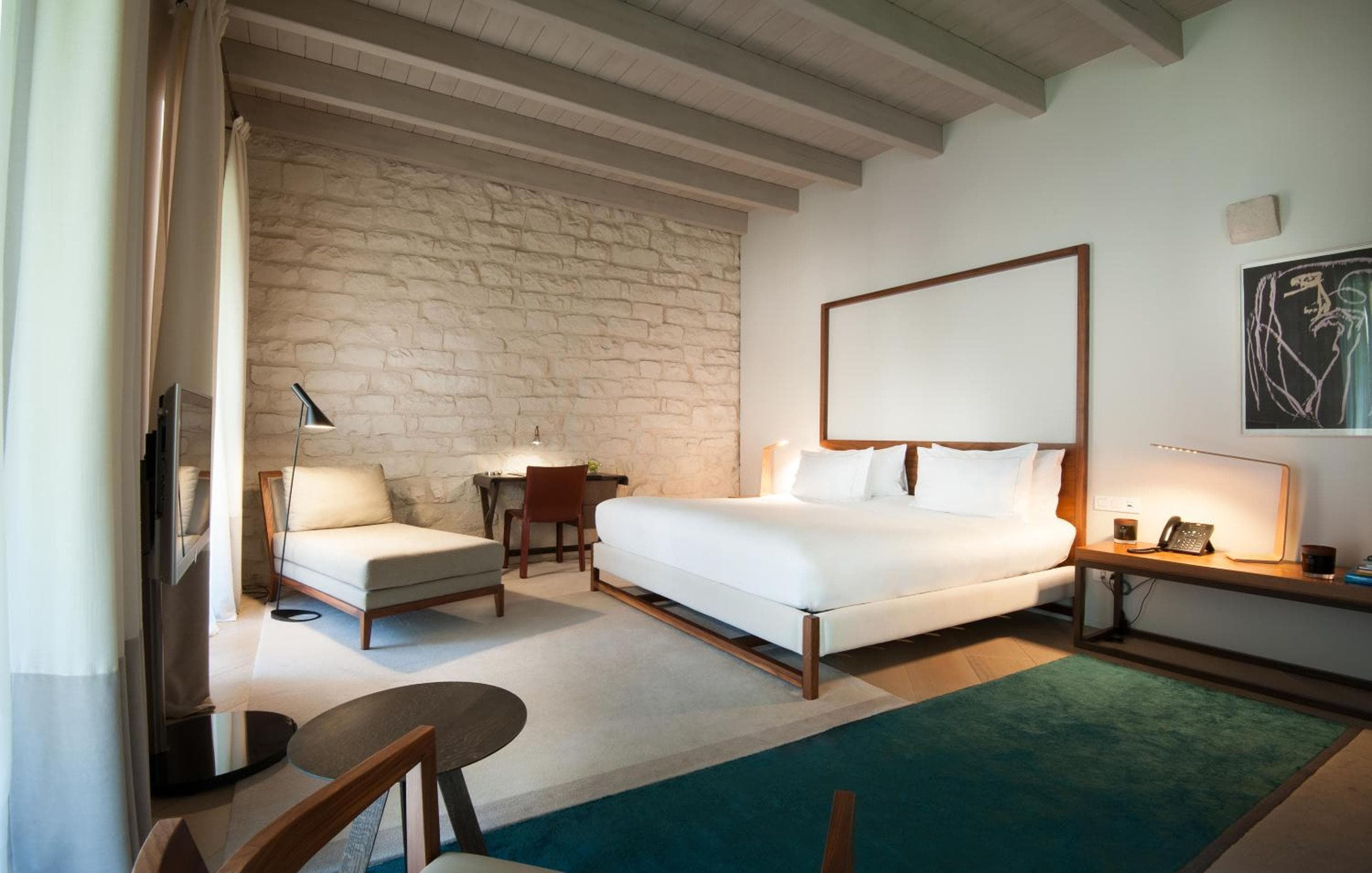 mercer hotel barcelona