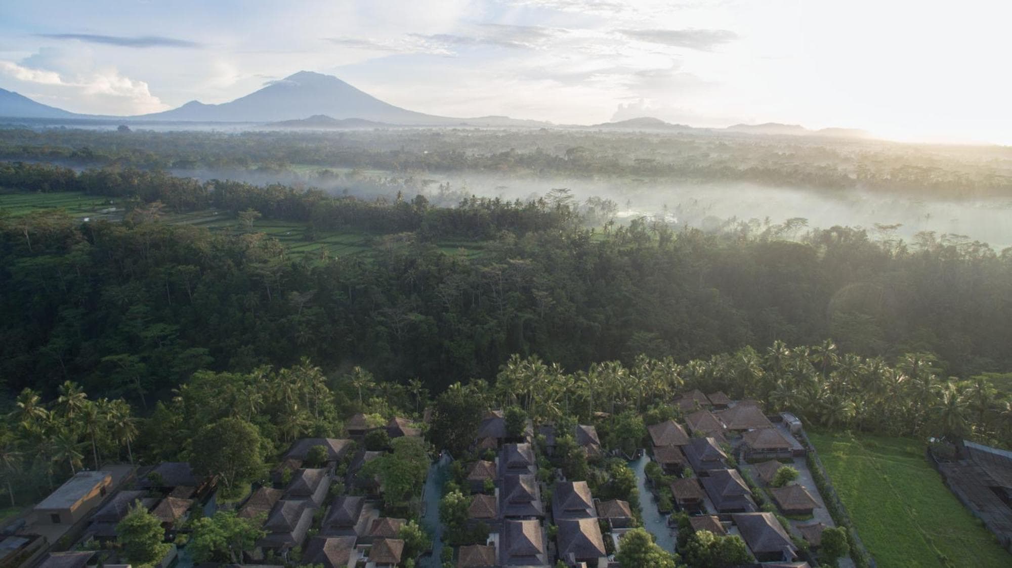 hoshinoya bali