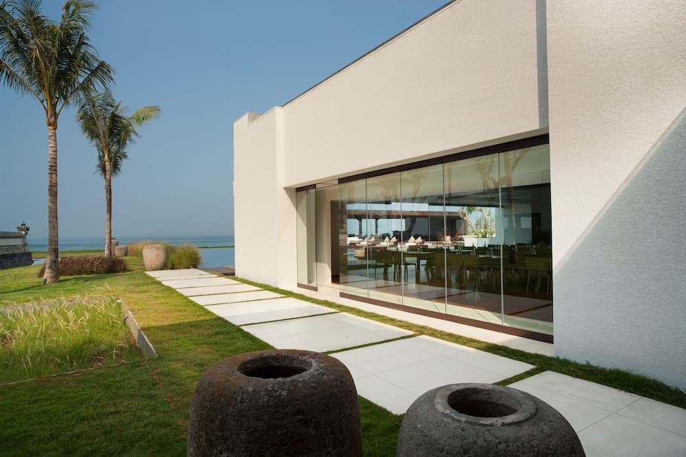 alila seminyak