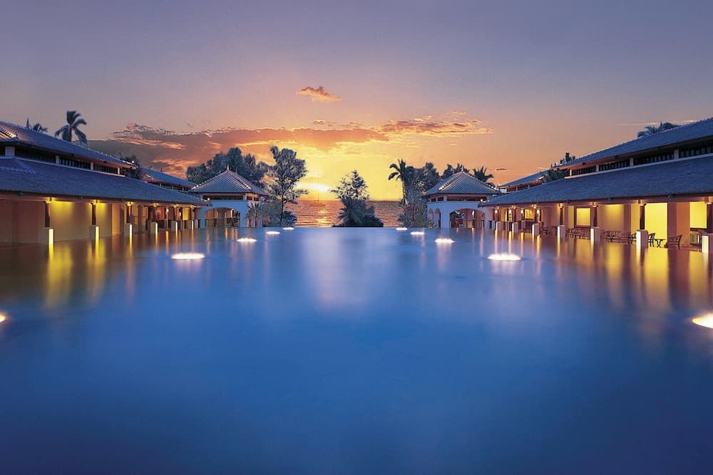 jw marriott phuket resort & spa