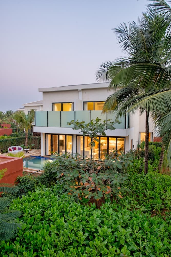 azaya beach resort